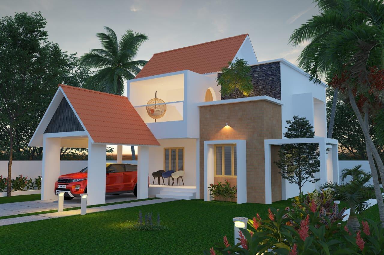 Dream Shore Villas — photo 9