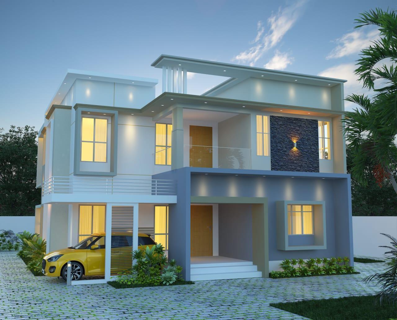 Dream Shore Villas — photo 2