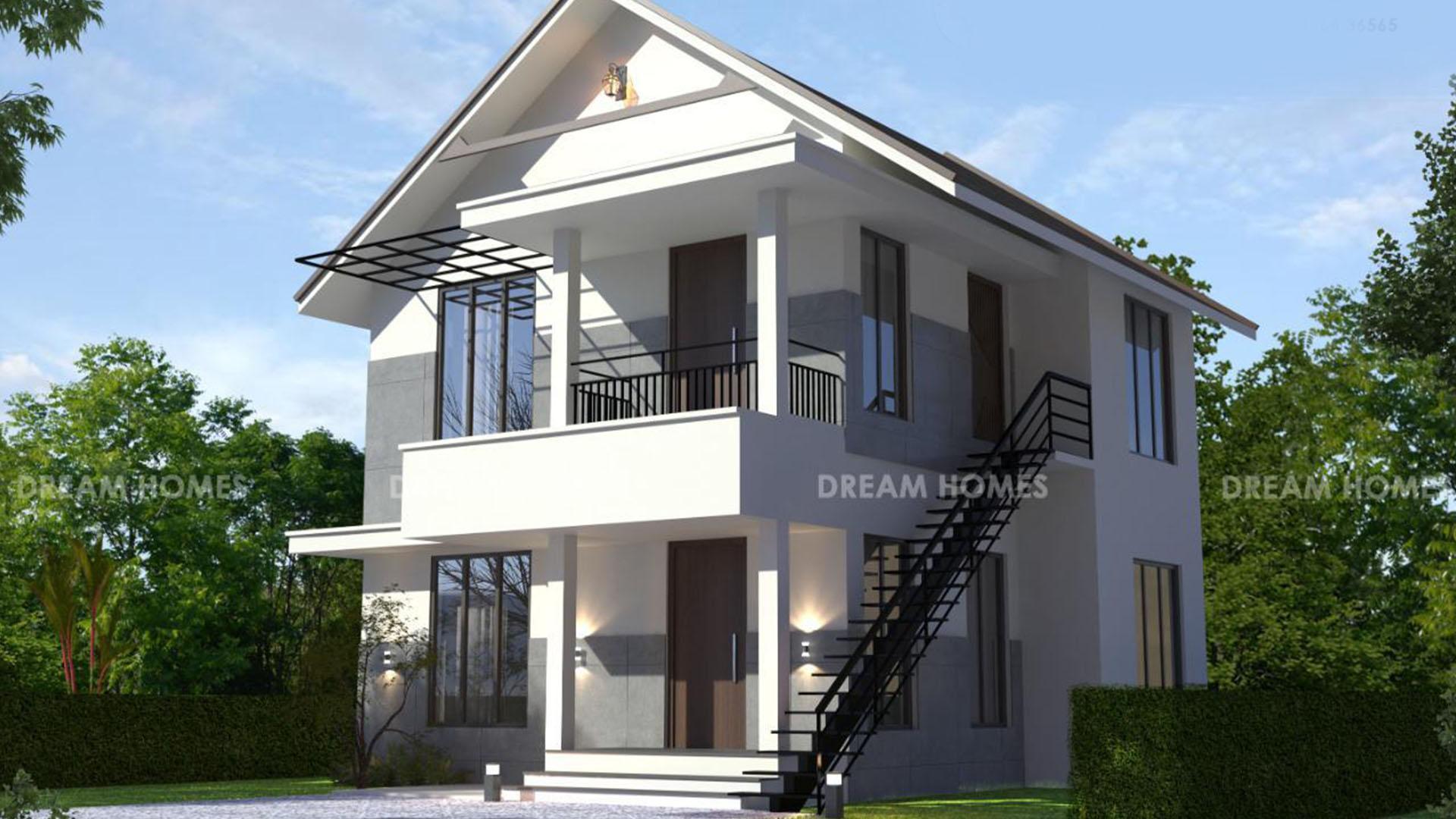 Malabar Green Villas — photo 4