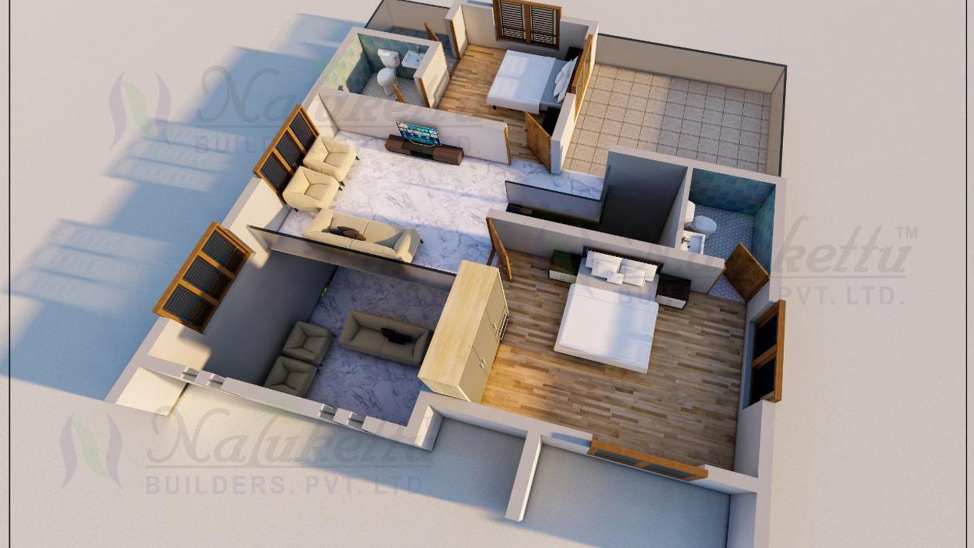 Ak Enclave - Image 2