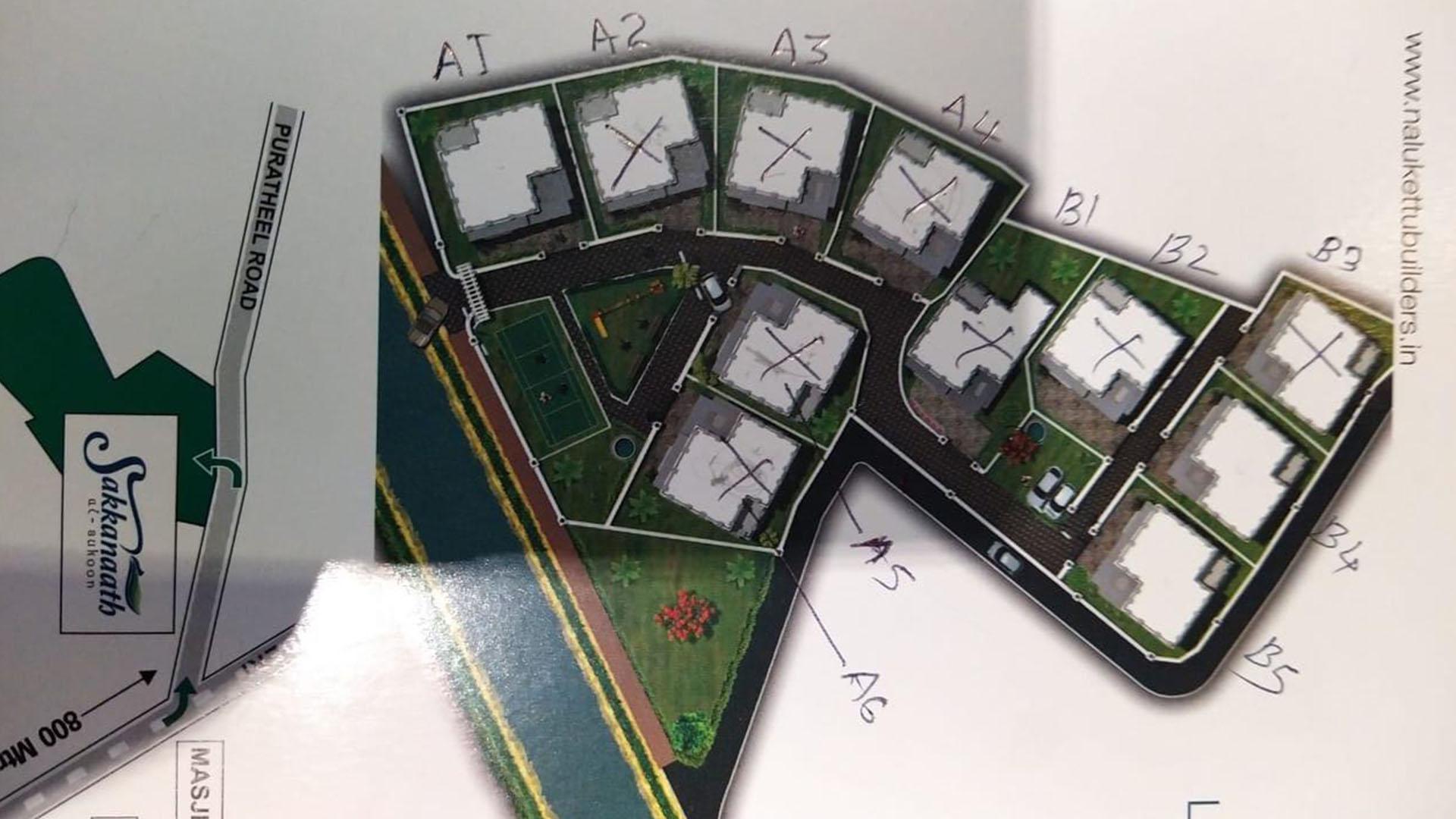 Ak Enclave - Image 3