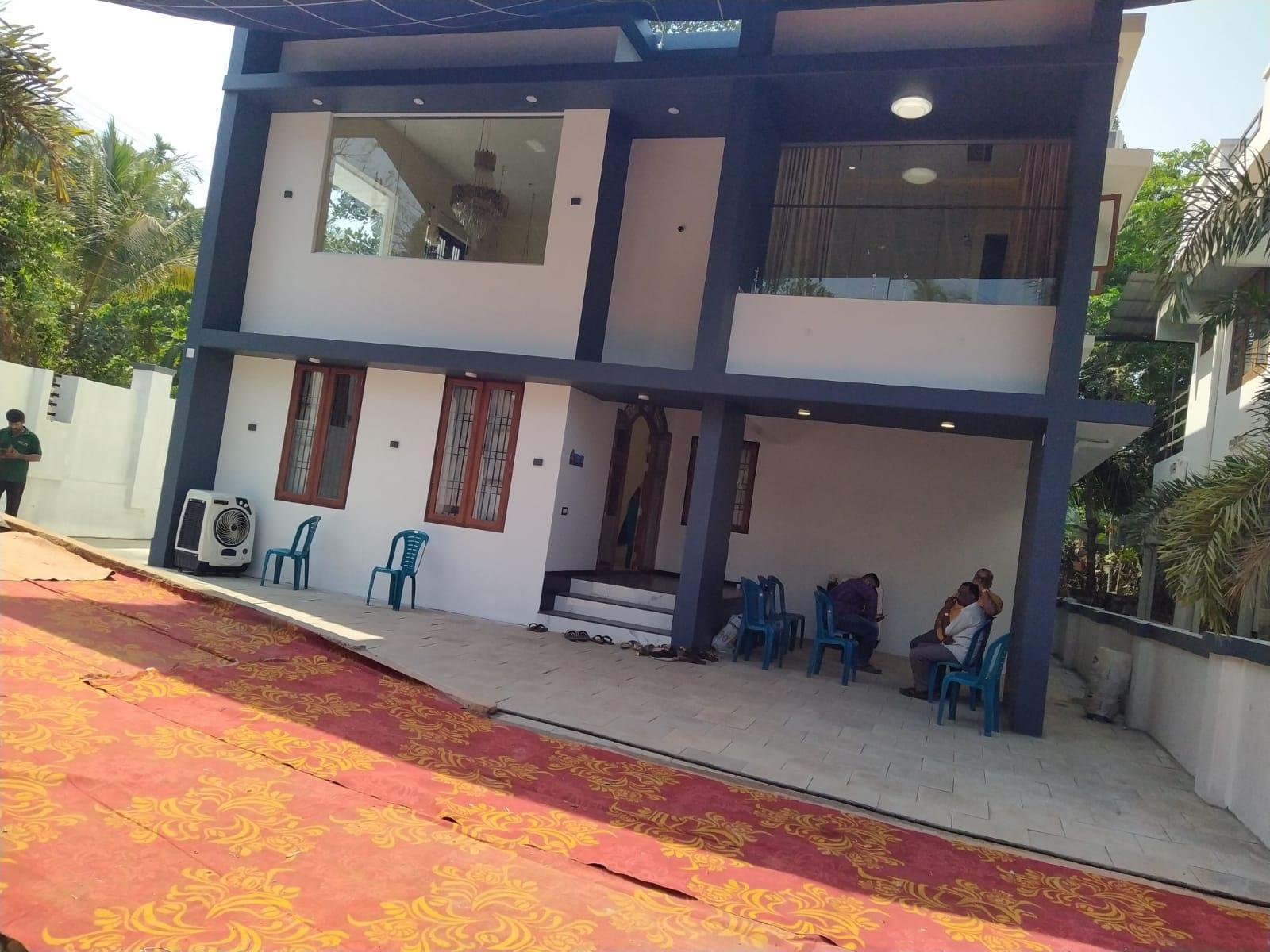 Ak Enclave - Image 4