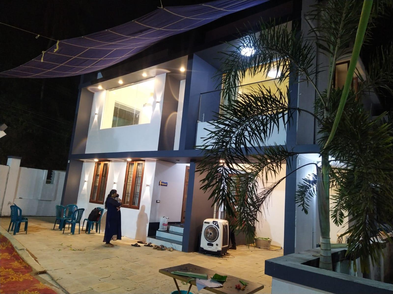 Ak Enclave - Image 6