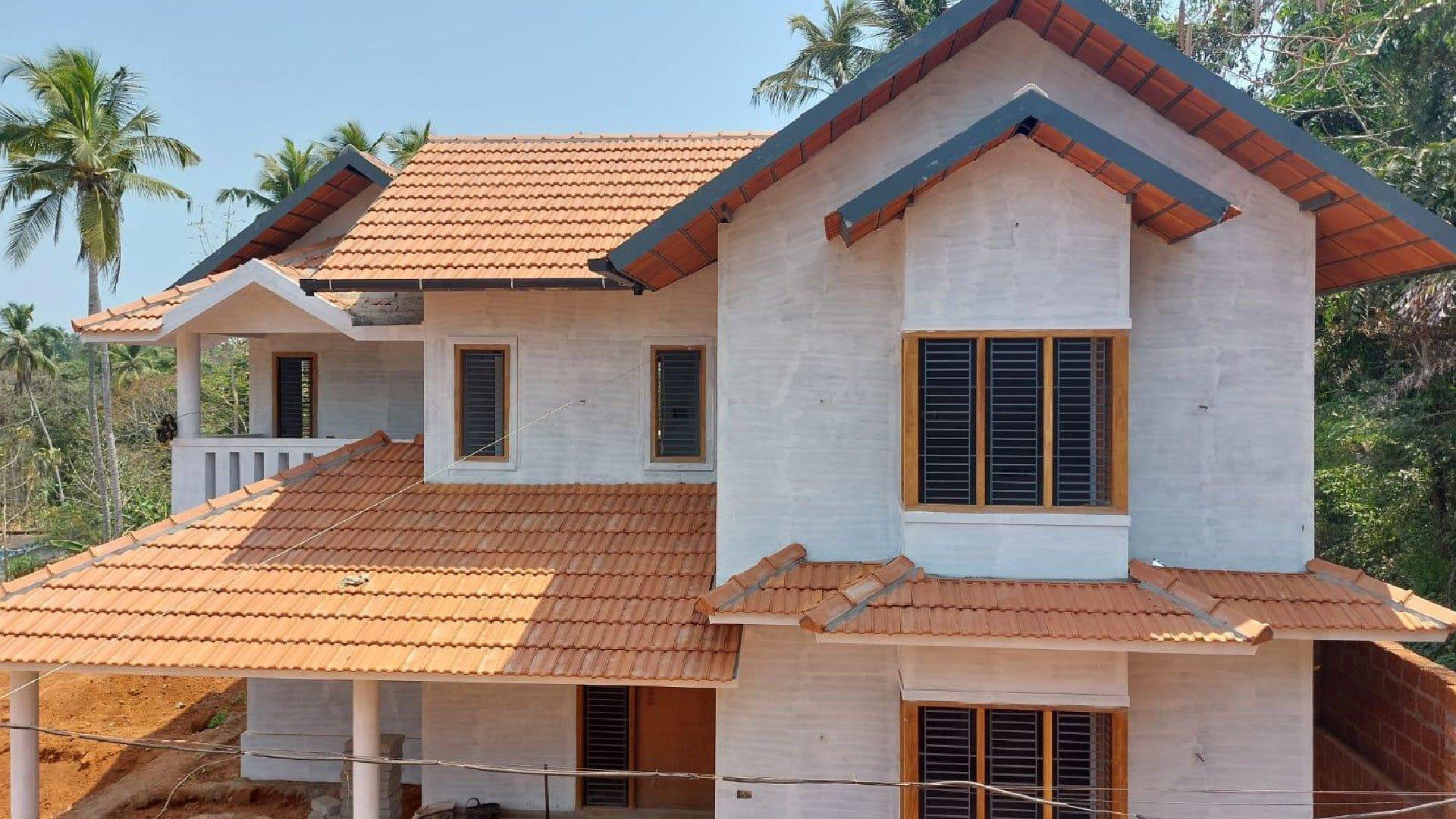 Divine Lotus - Image 2