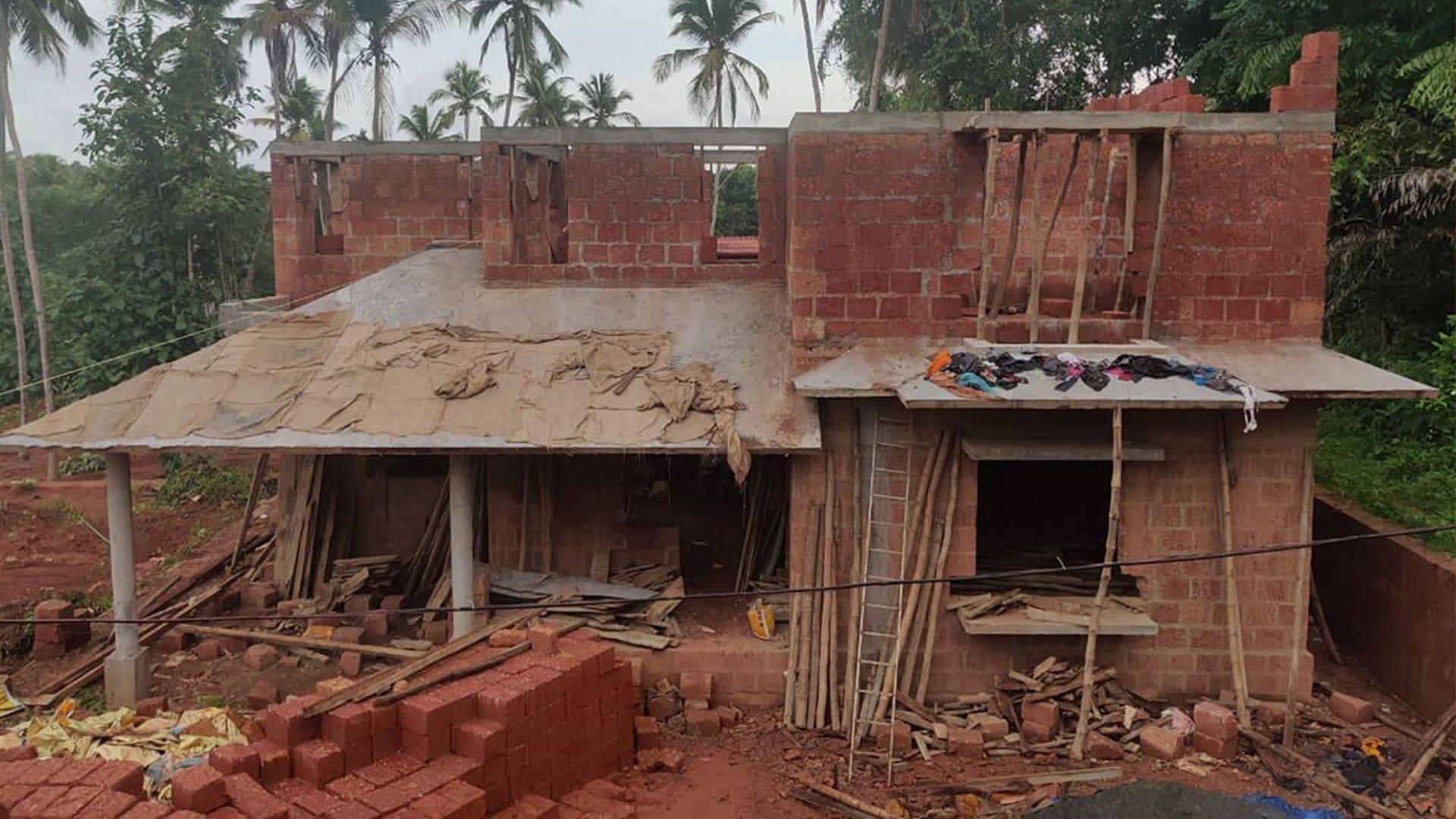 Divine Lotus - Image 3