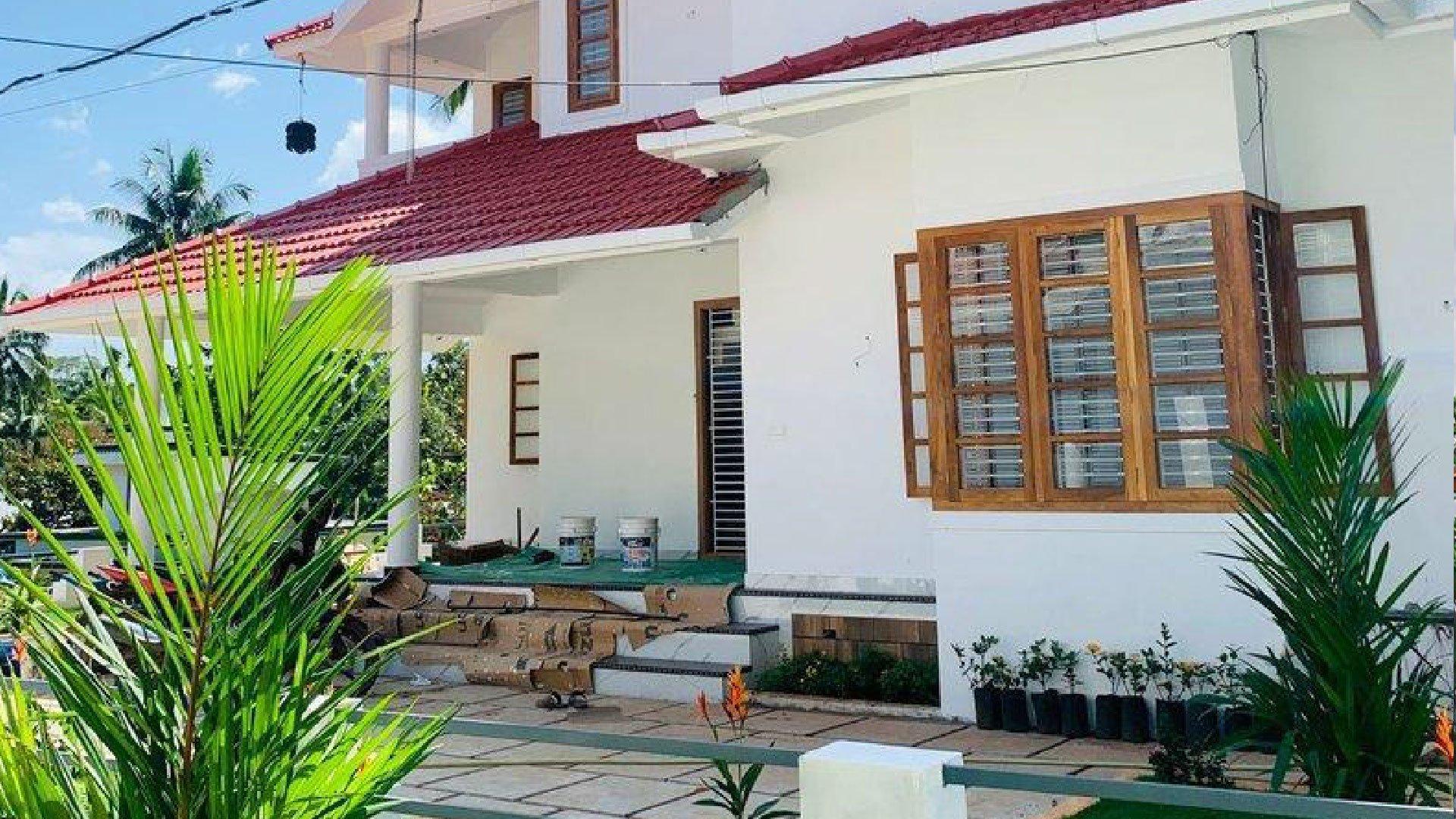 Divine Lotus - Image 4