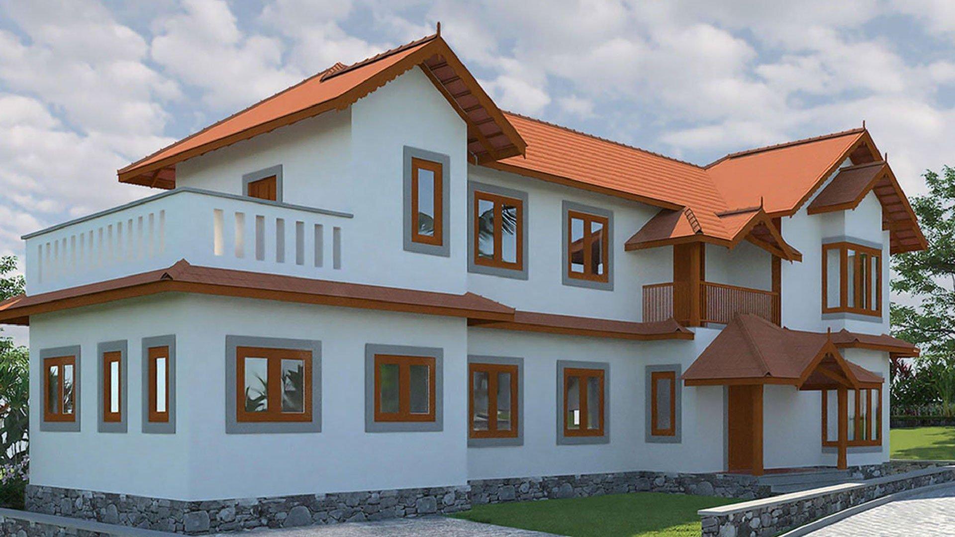 Divine Lotus - Image 5