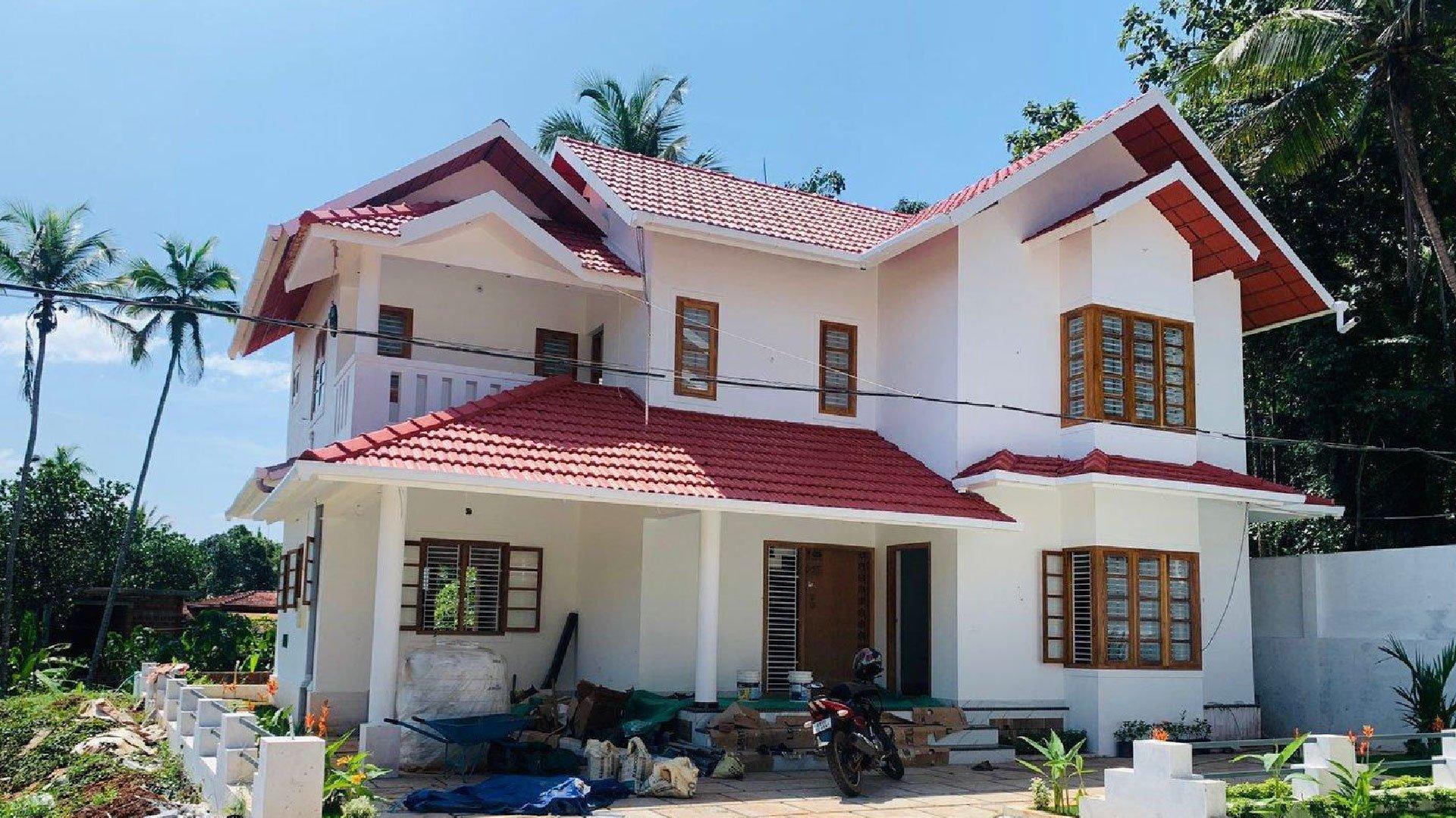 Divine Lotus - Image 6