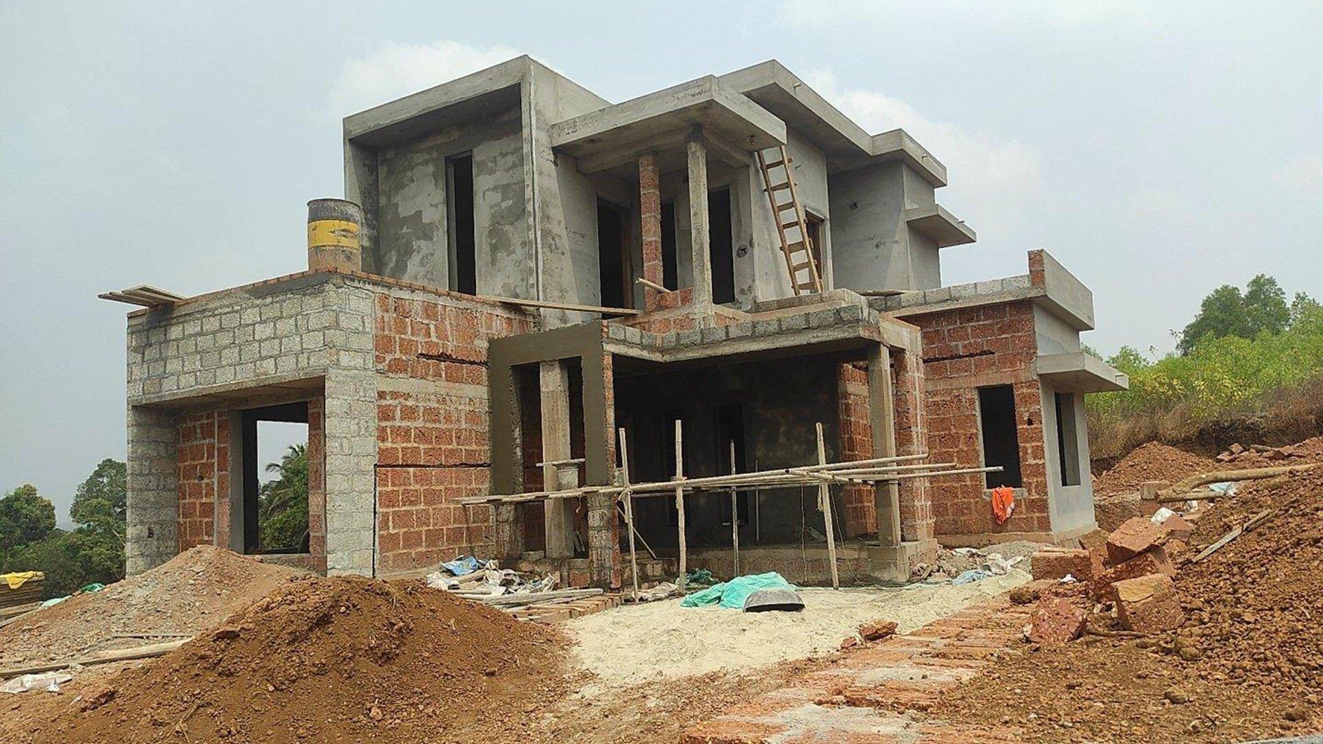 Ham Villas - Image 3