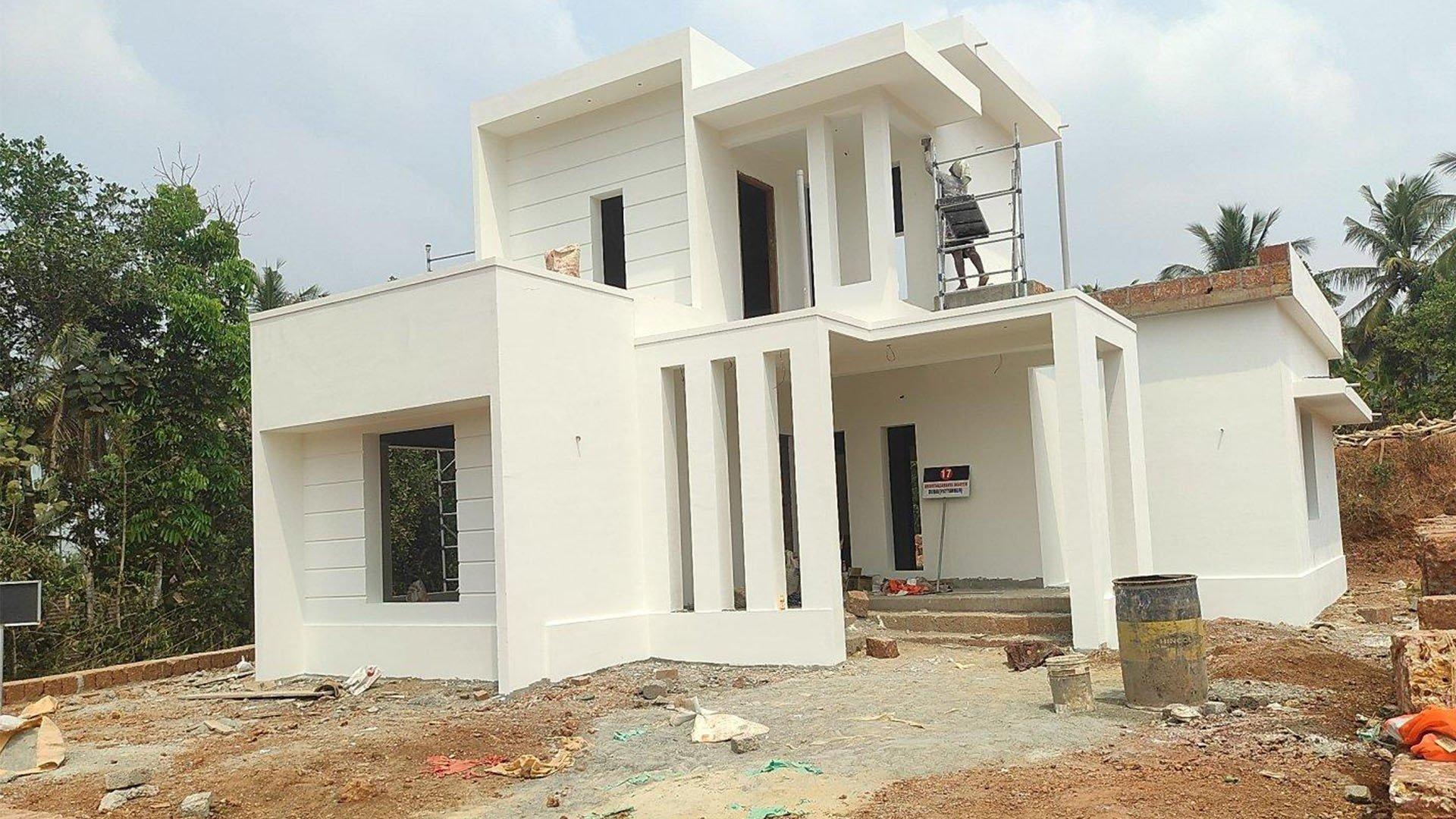 Ham Villas - Image 4