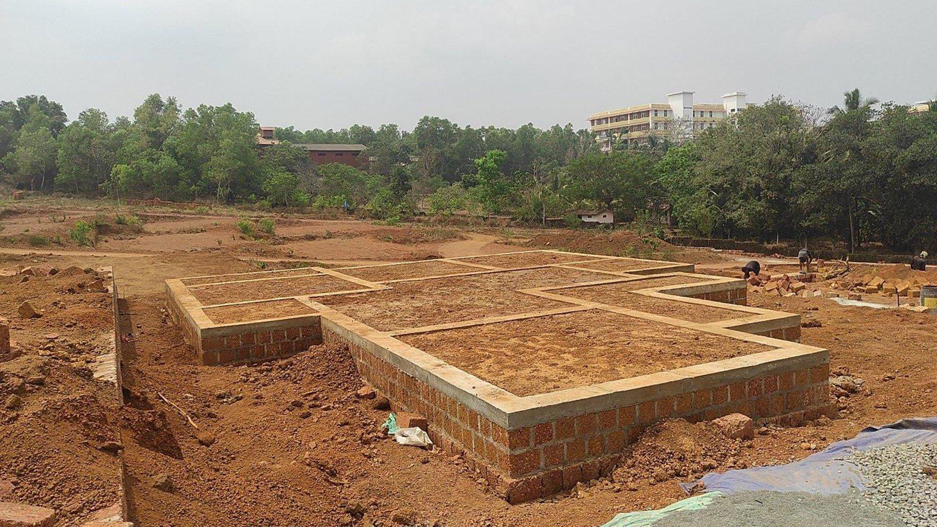 Ham Villas - Image 2