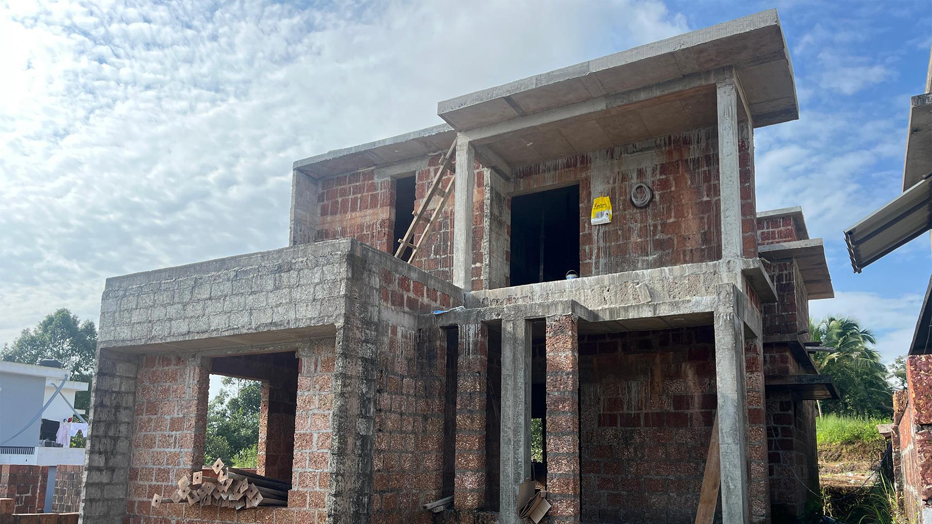 Ham Villas — photo 17