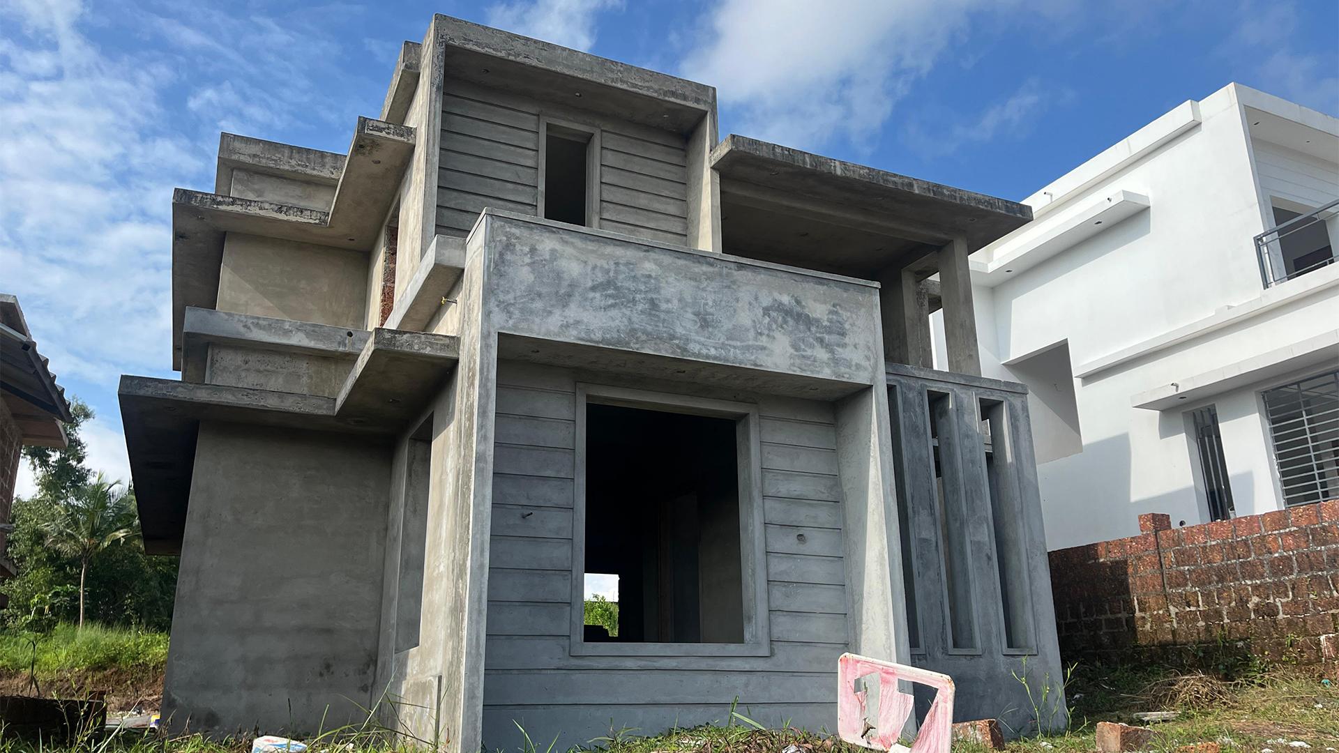 Ham Villas — photo 18