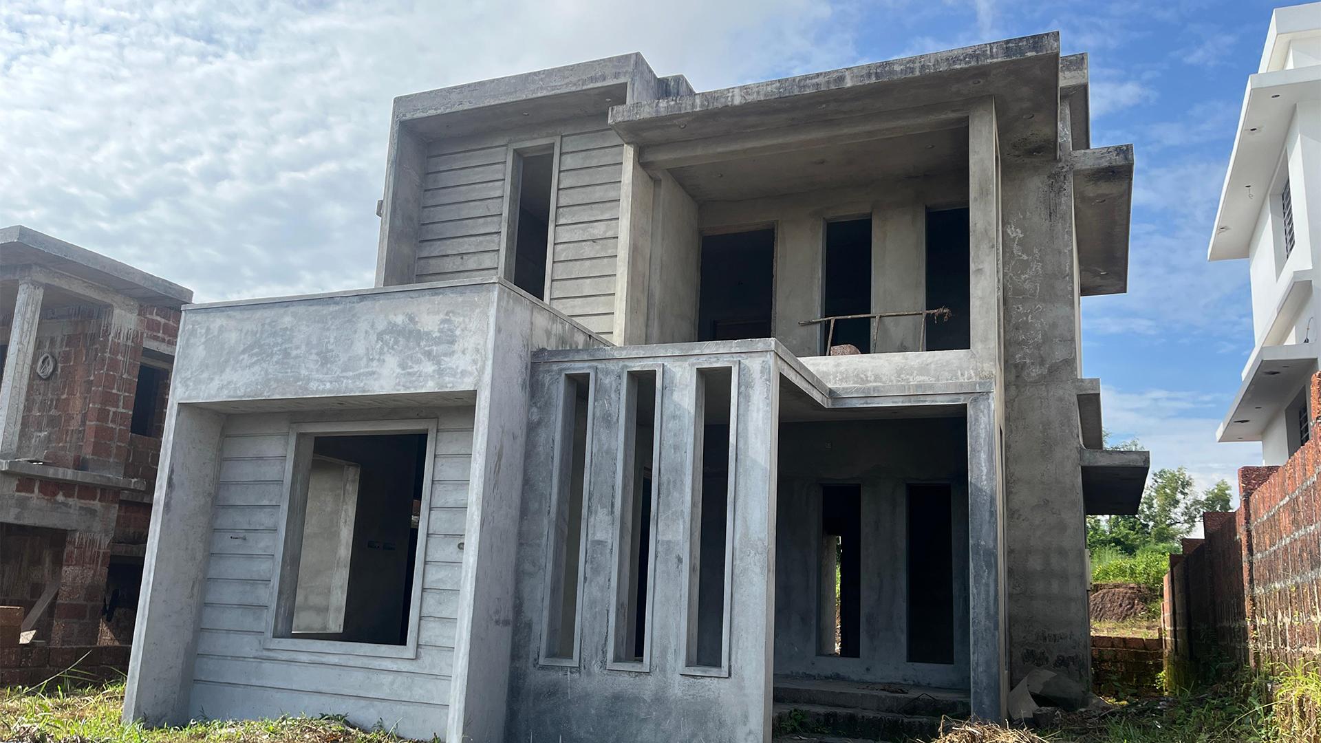Ham Villas — photo 19