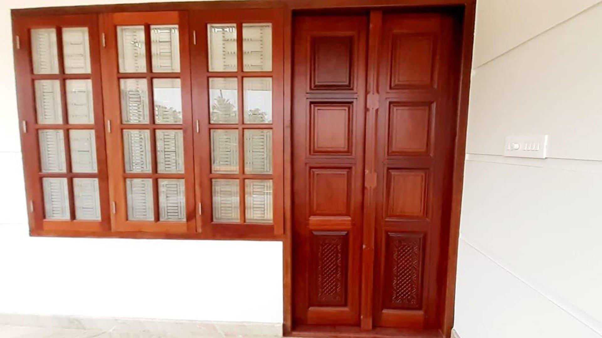 Leevas House - Image 5