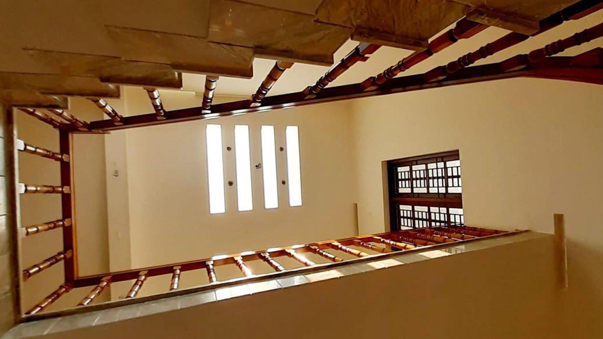 Leevas House - Image 6