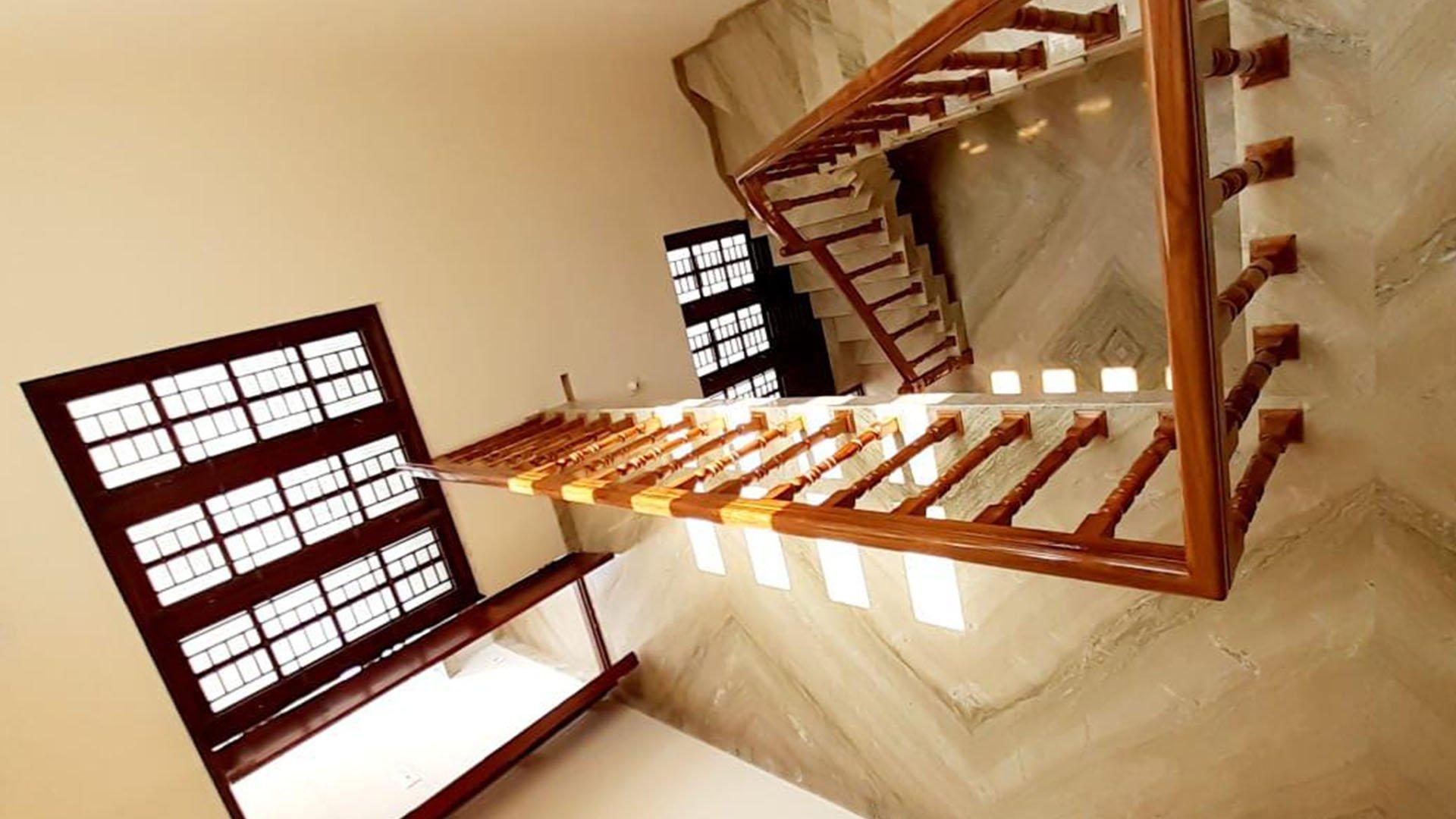 Leevas House — photo 7