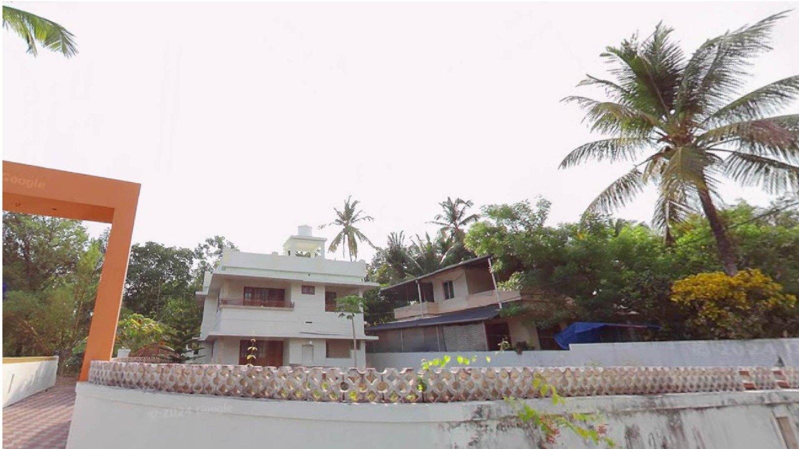 Leevas House — photo 8
