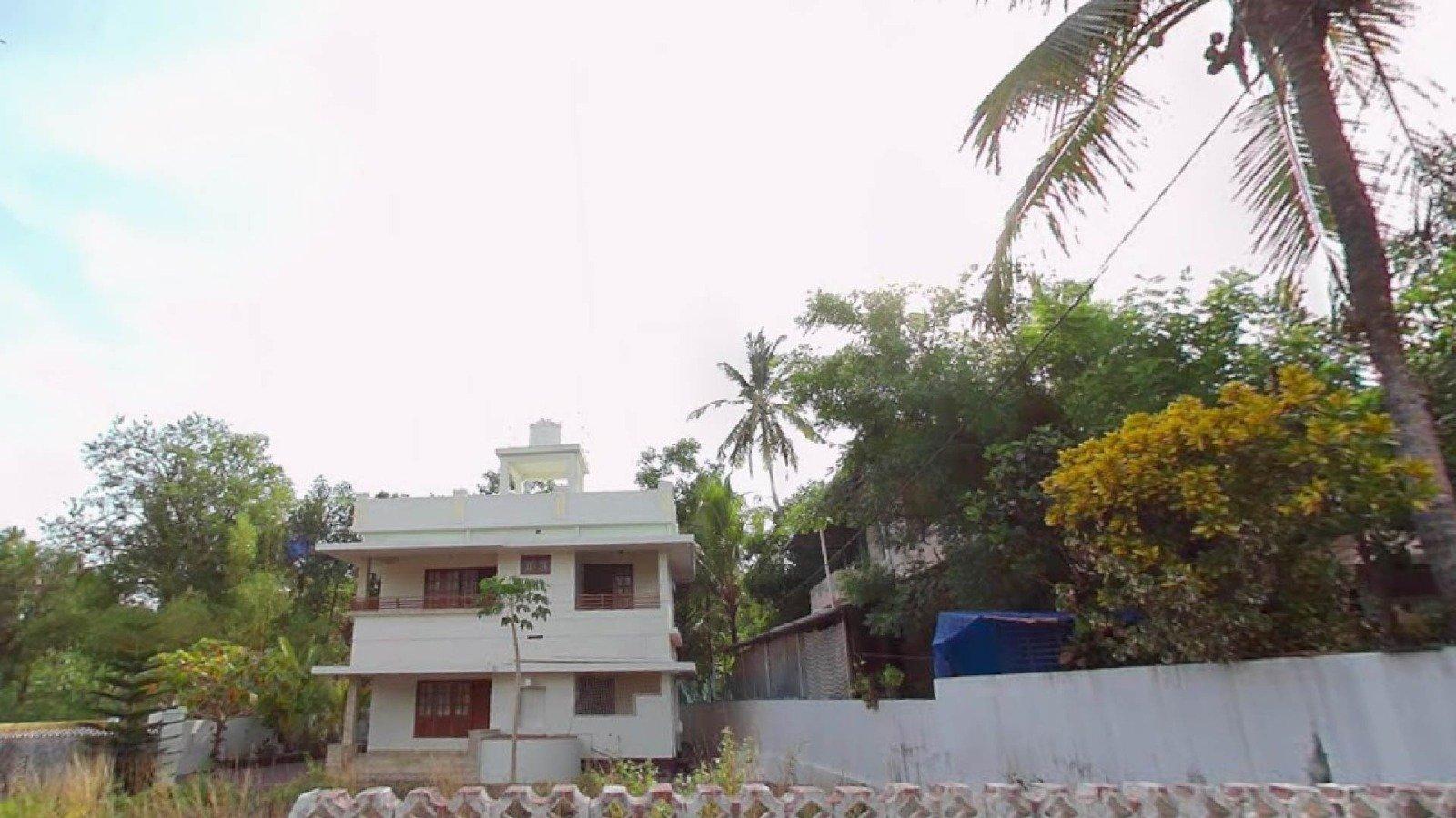 Leevas House — photo 9