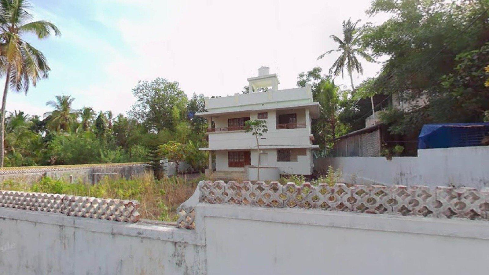 Leevas House — photo 10