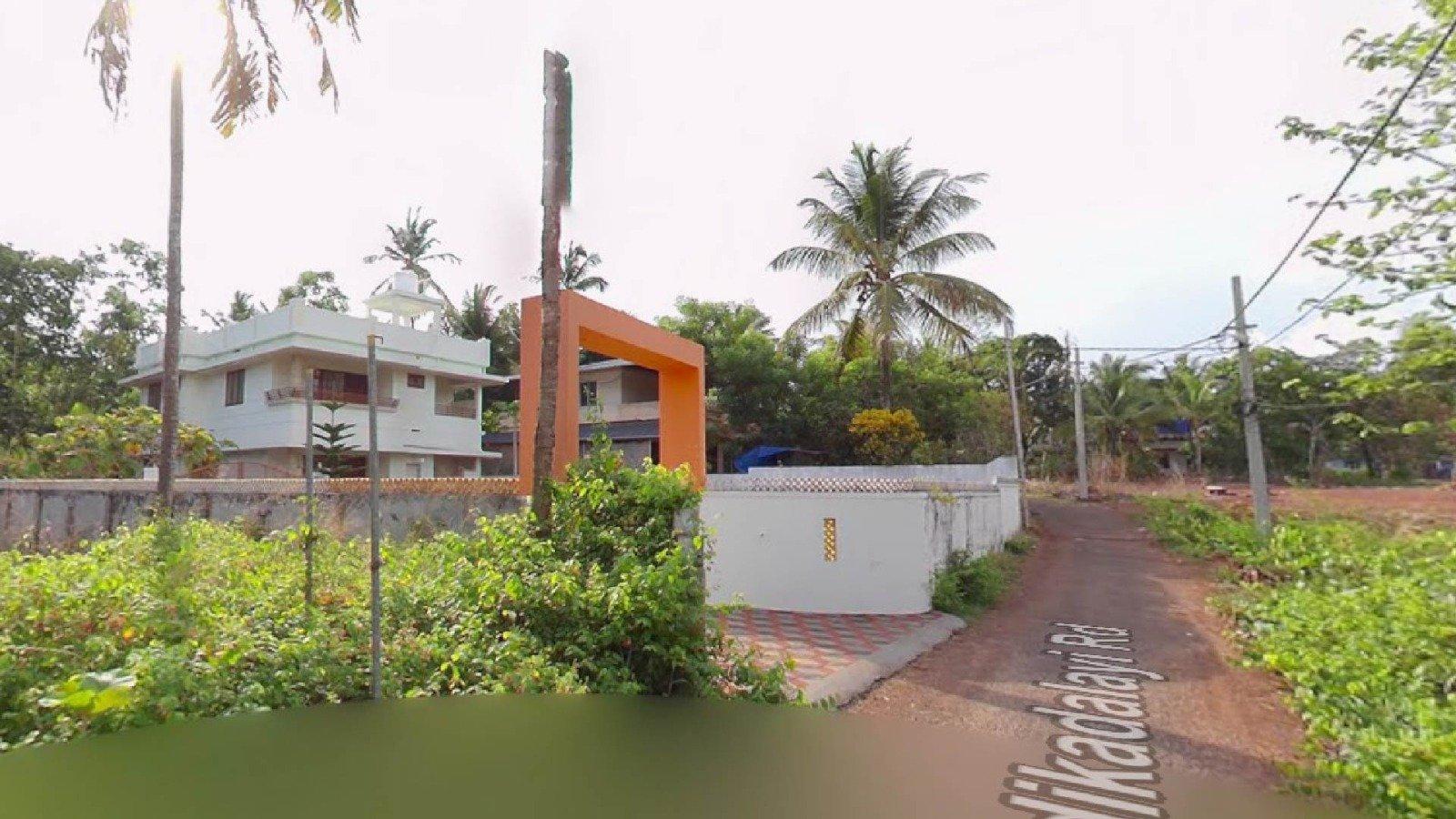Leevas House — photo 11