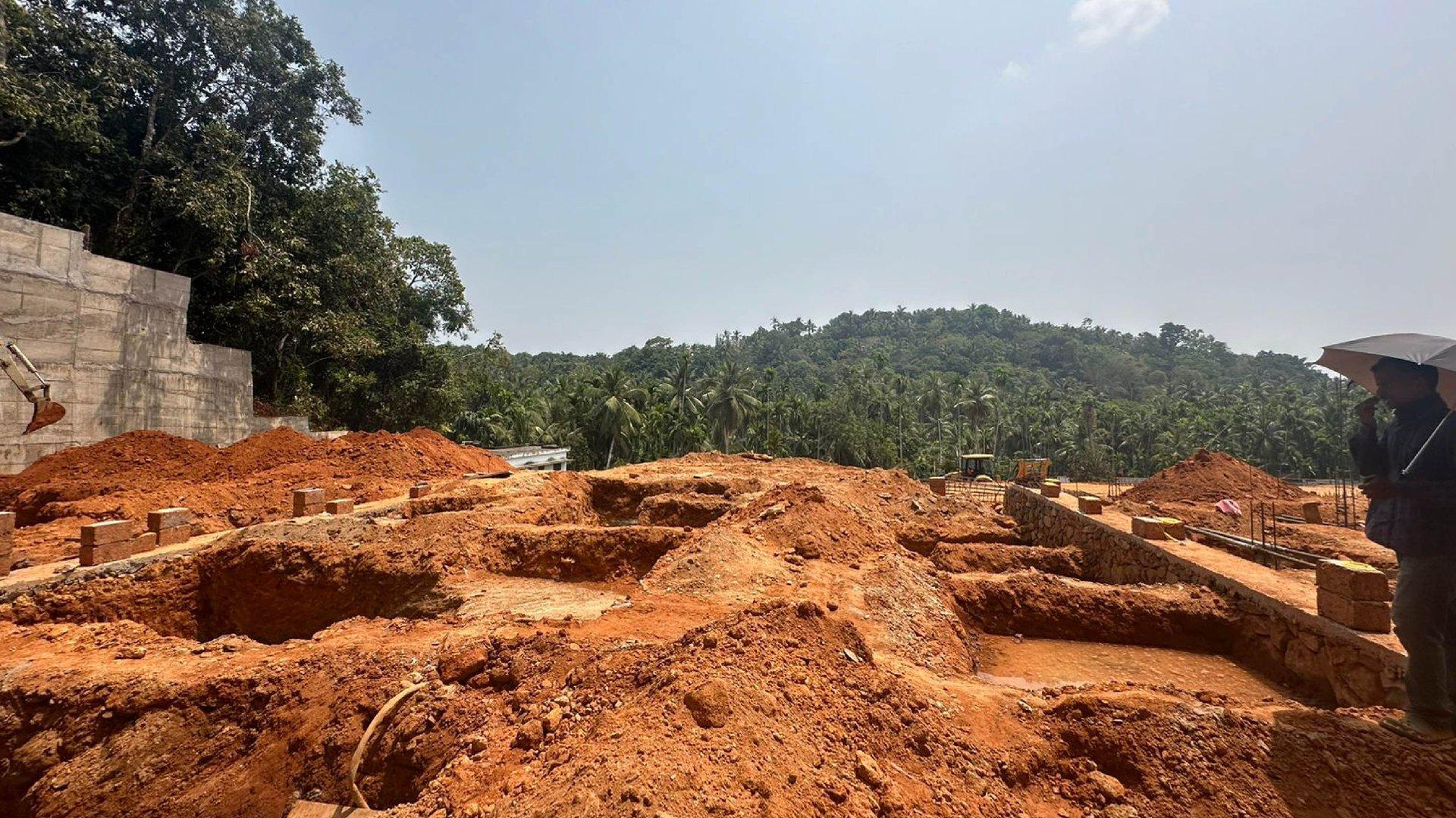 Garden Court - Image 2