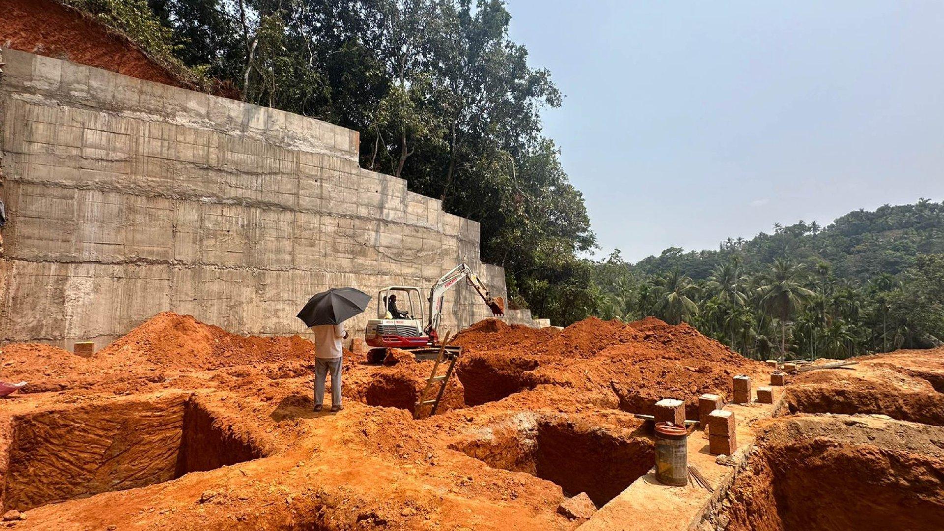 Garden Court - Image 3