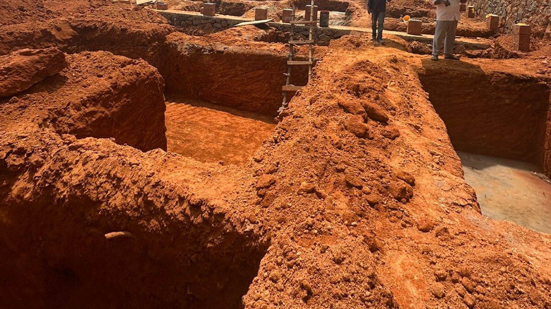 Garden Court - Image 4