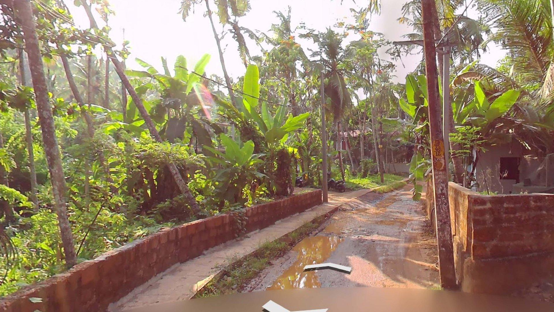 Garden Court - Image 5