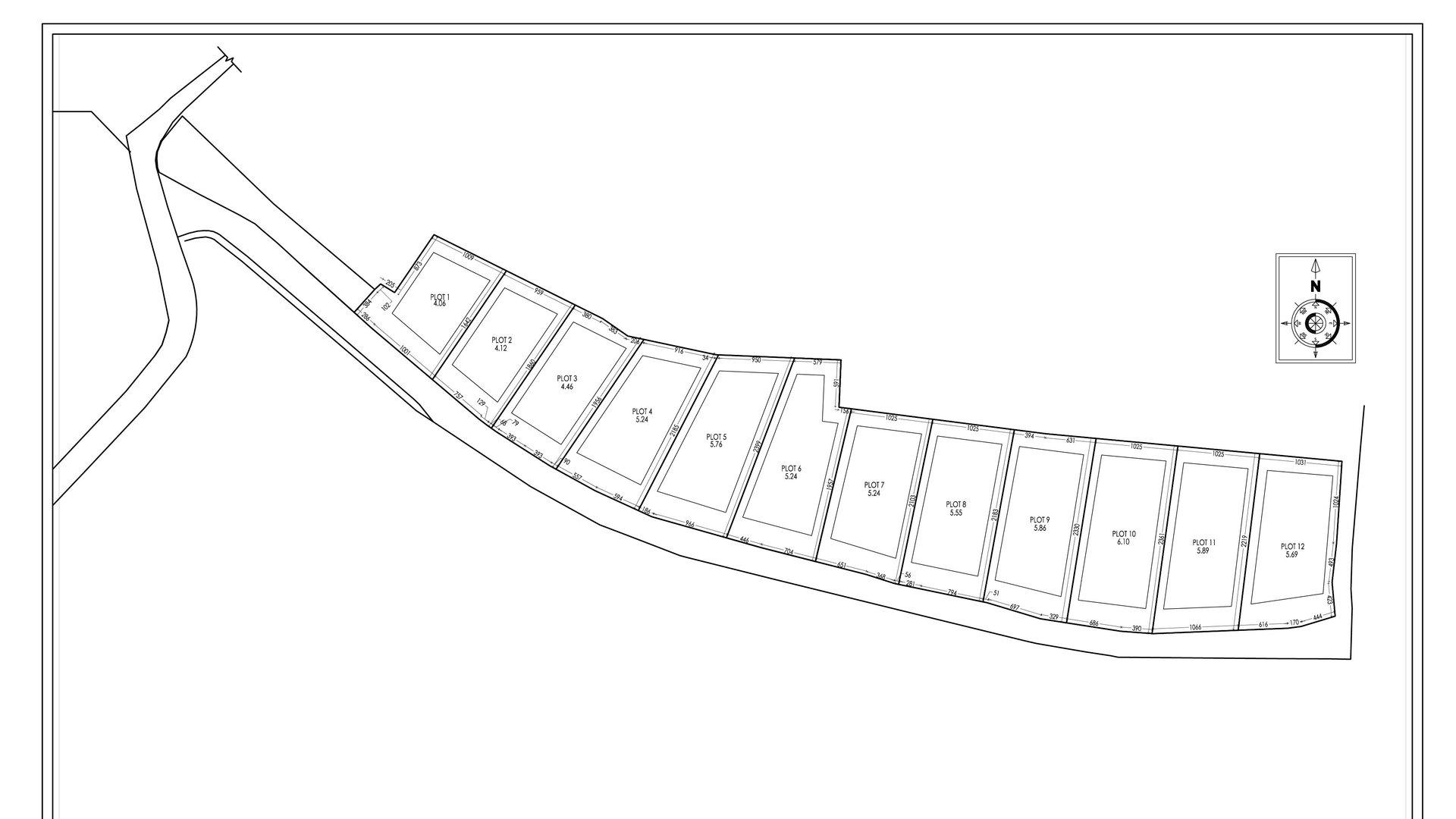 Ihome Peruvayal - Image 6