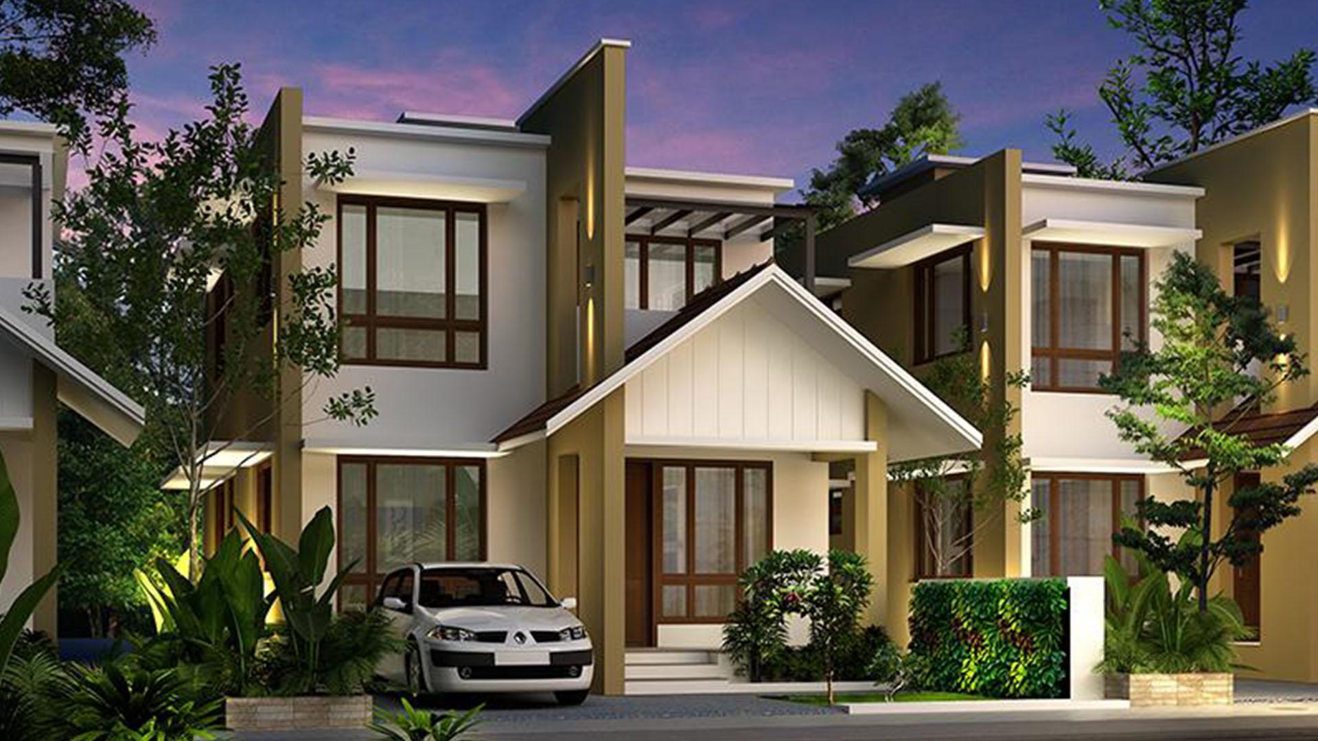 Ihome Peruvayal - Image 4