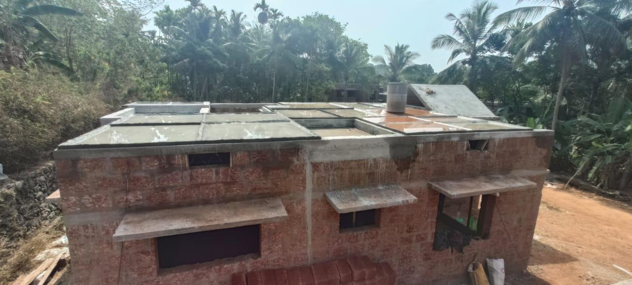 Ihome Peruvayal - Image 3