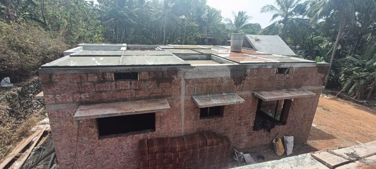 Ihome Peruvayal - Image 5