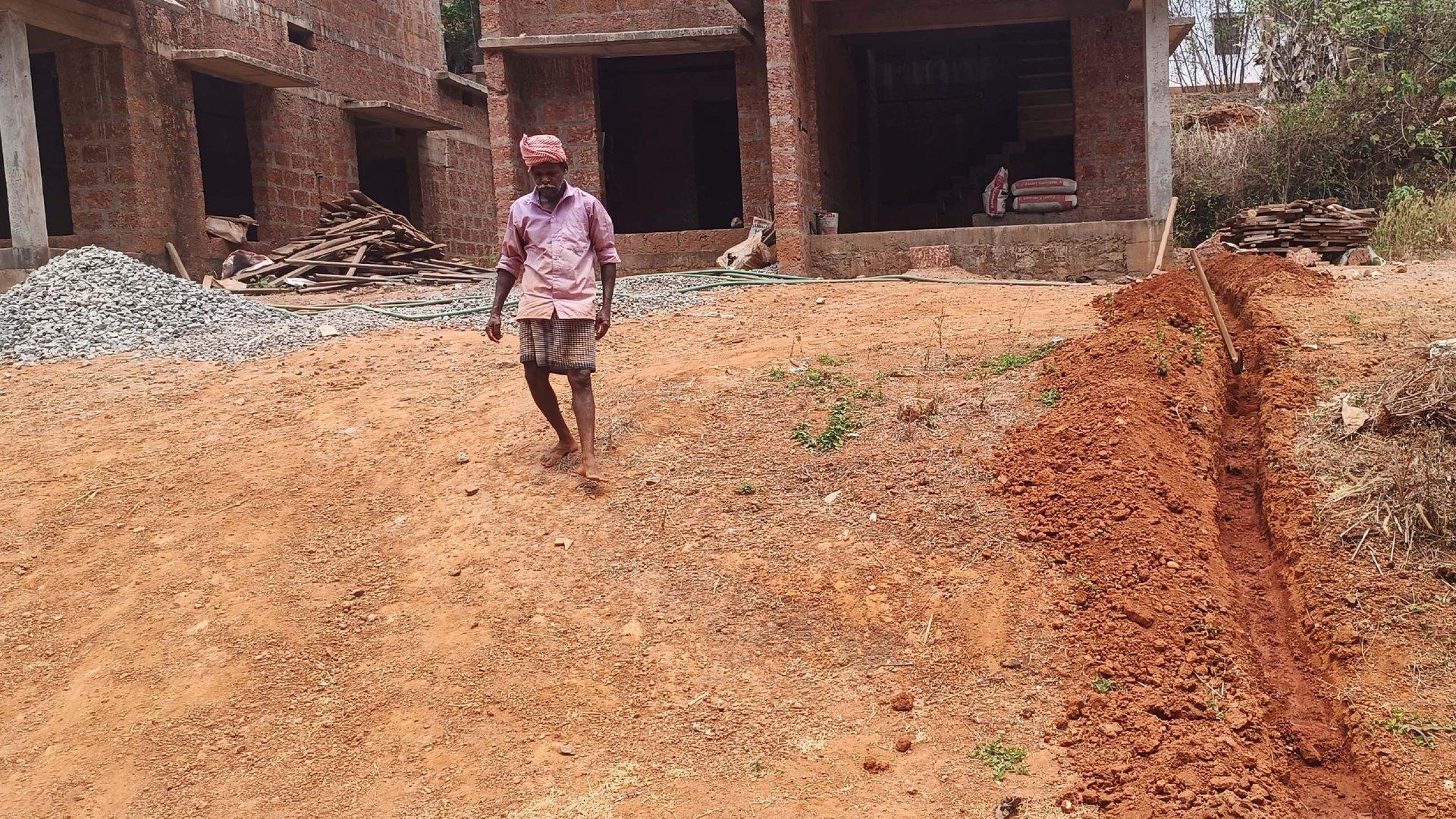 Ihome Peruvayal — photo 8