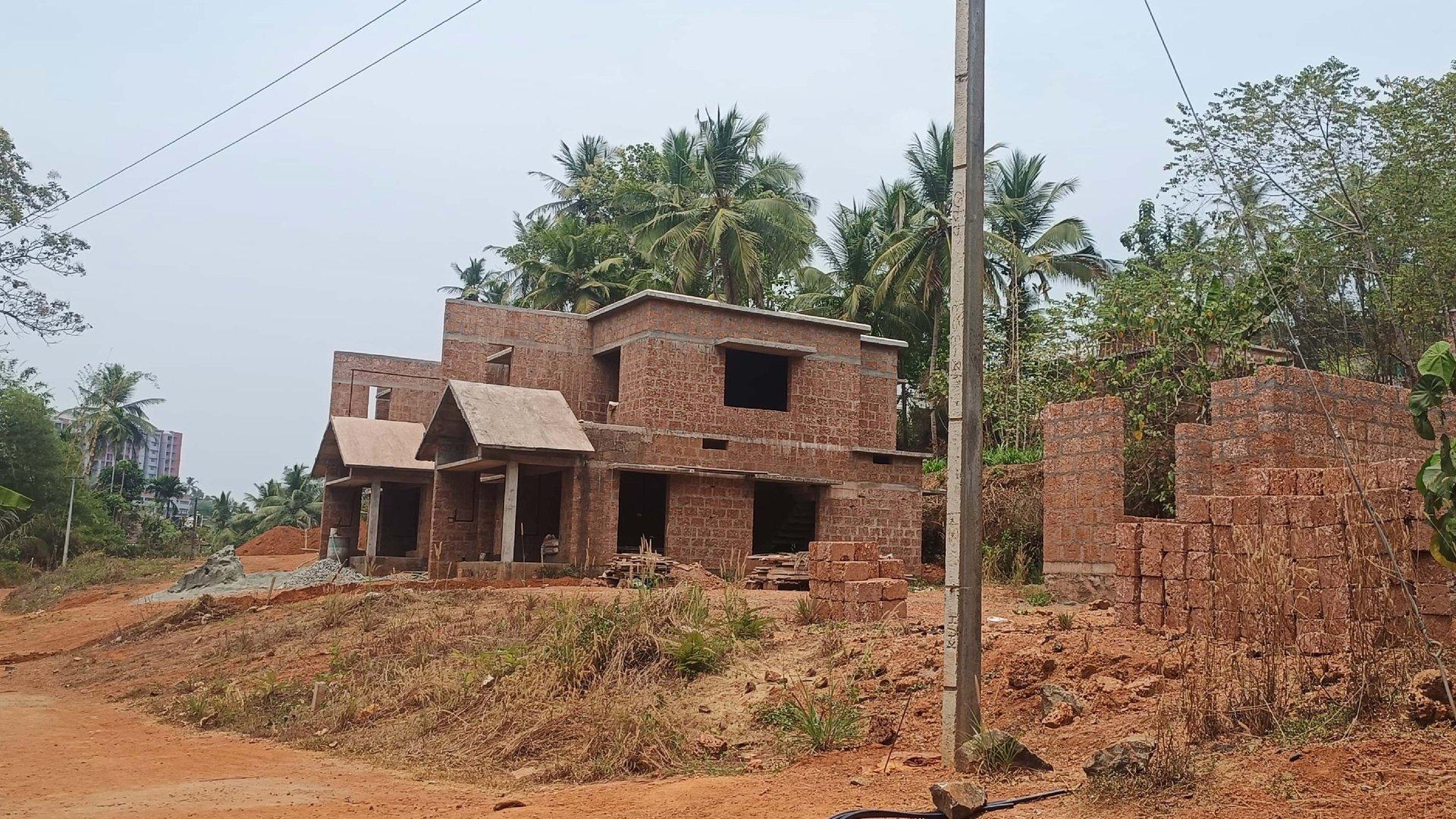 Ihome Peruvayal — photo 9