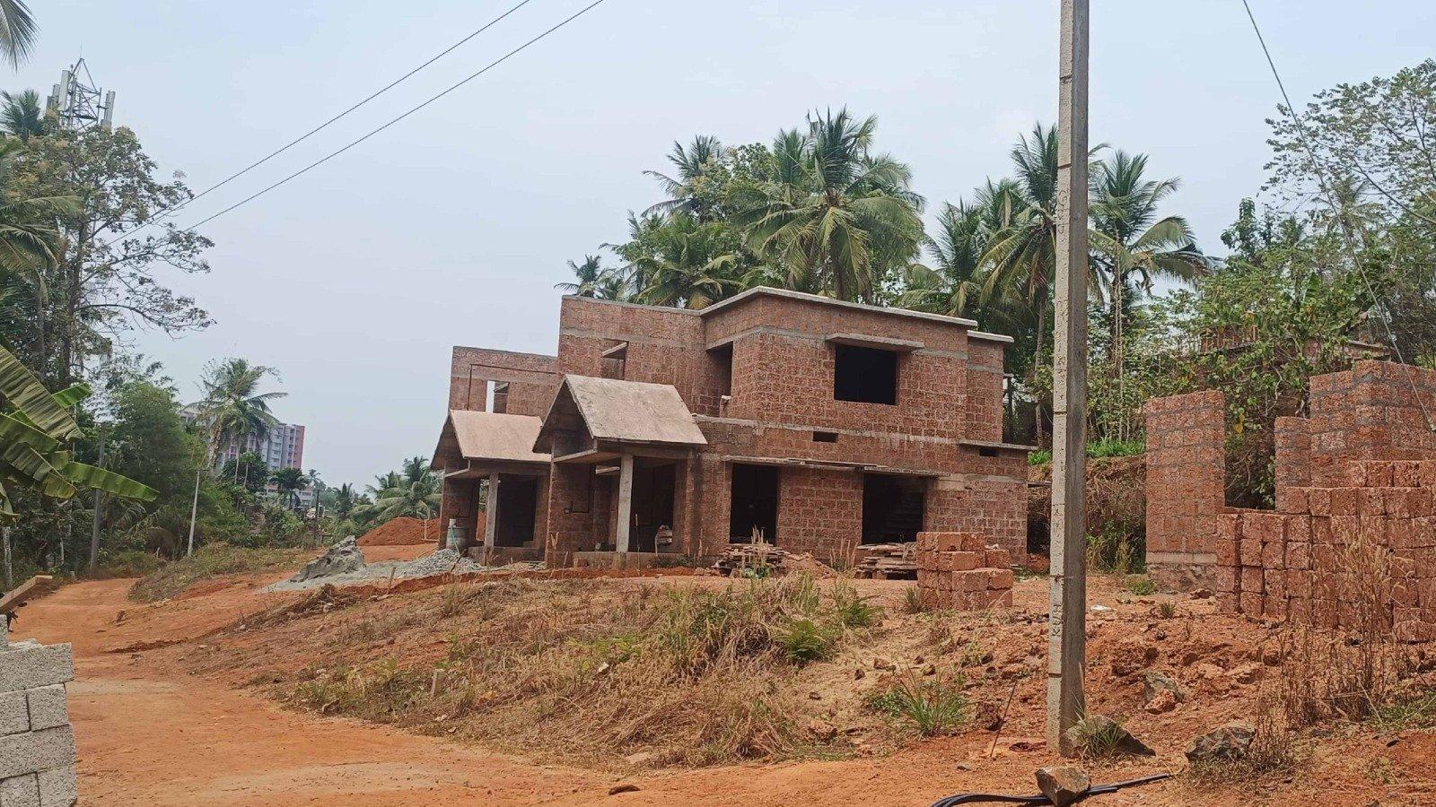 Ihome Peruvayal — photo 17