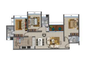 Ghazal Rhythm - Image 3