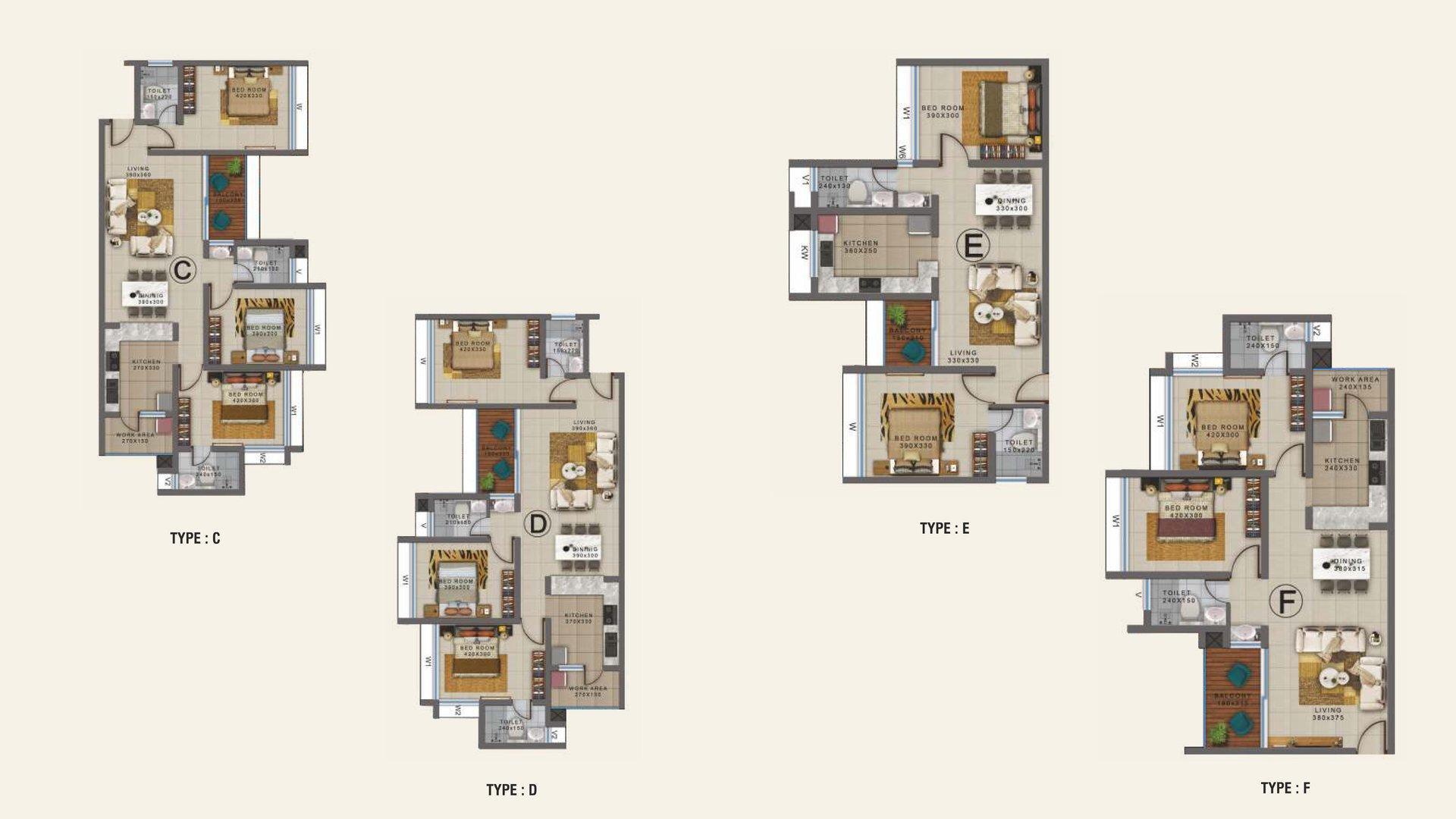 Ghazal Rhythm - Image 6