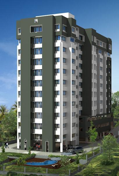 Ghazal Rhythm - Image 4