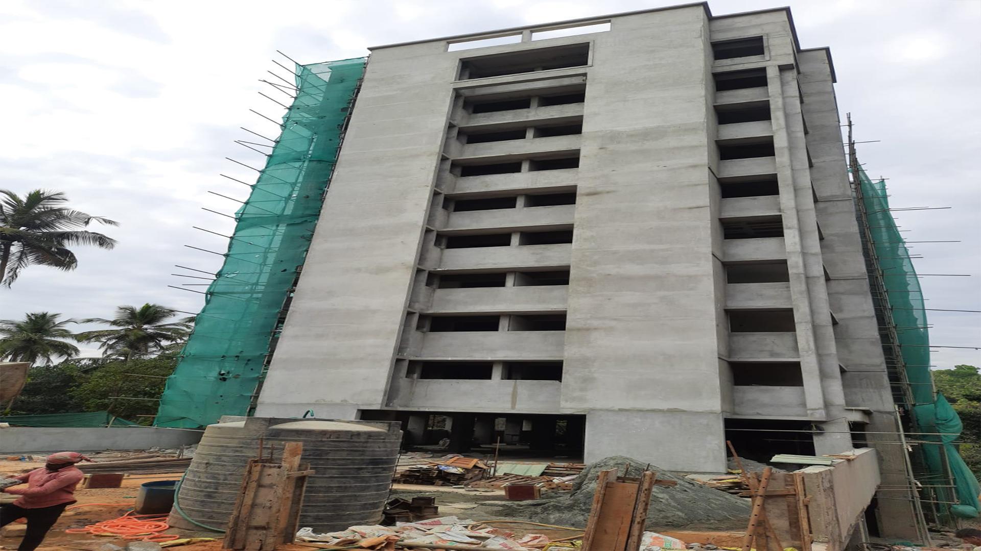 Ghazal Rhythm - Image 2