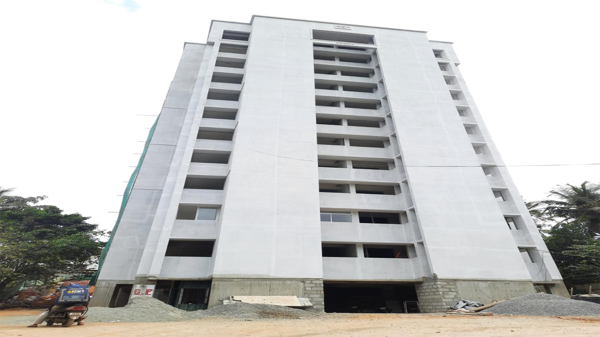 Ghazal Rhythm - Image 5