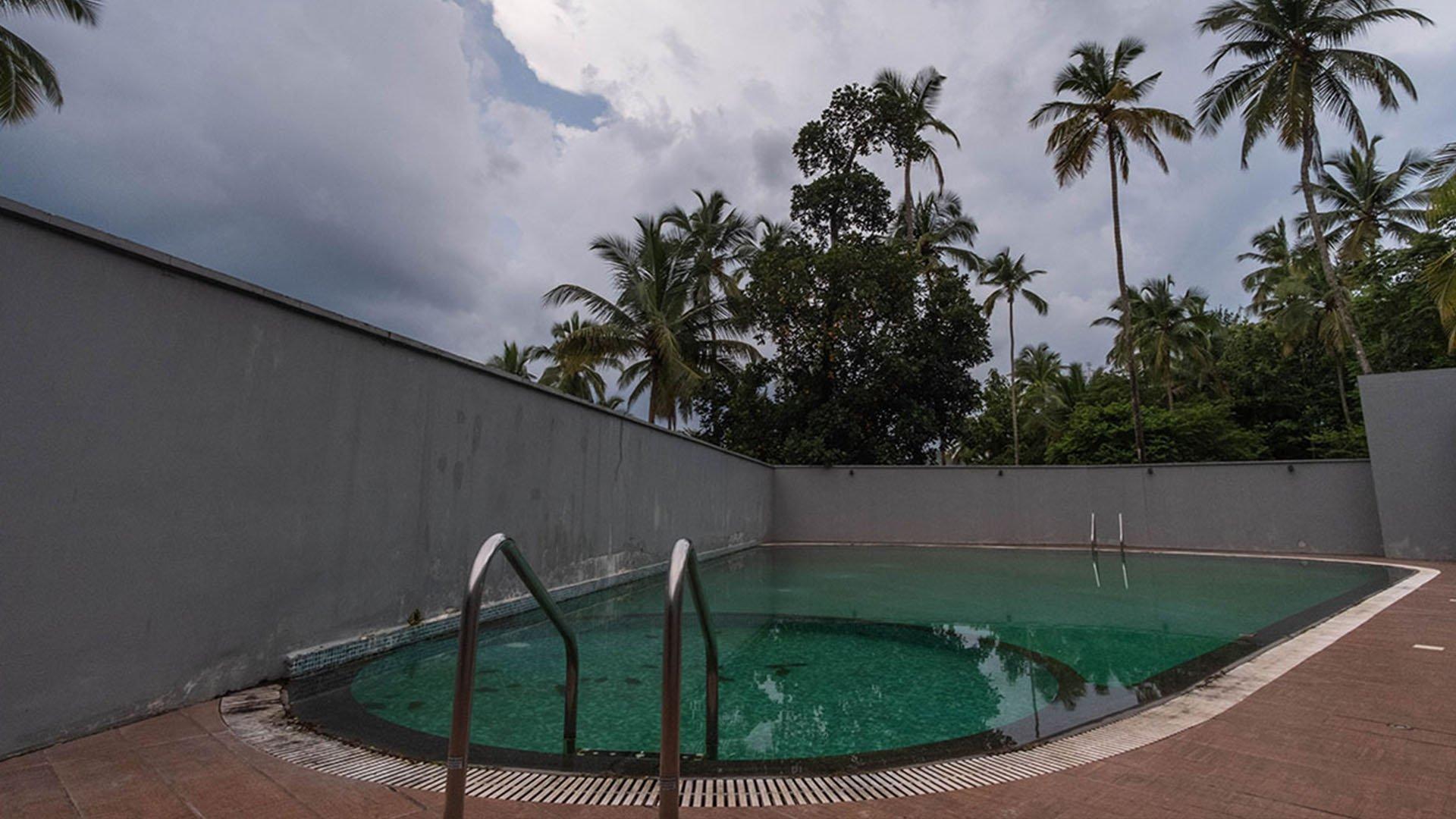 Pentium Spring Green Villa - Image 5