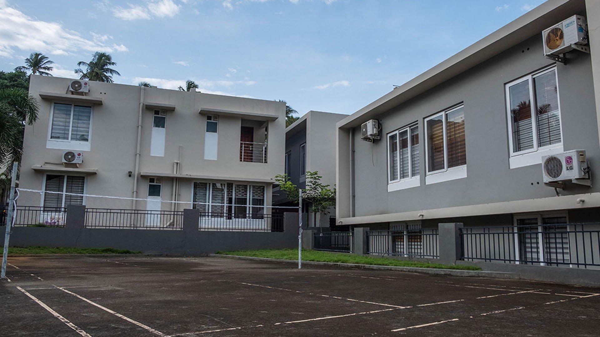 Pentium Spring Green Villa — photo 7