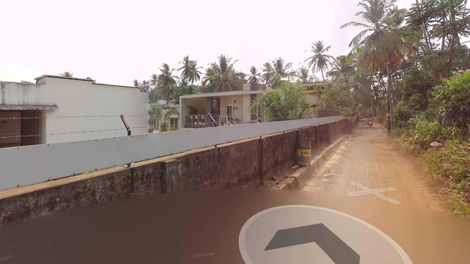 Pentium Spring Green Villa — photo 25