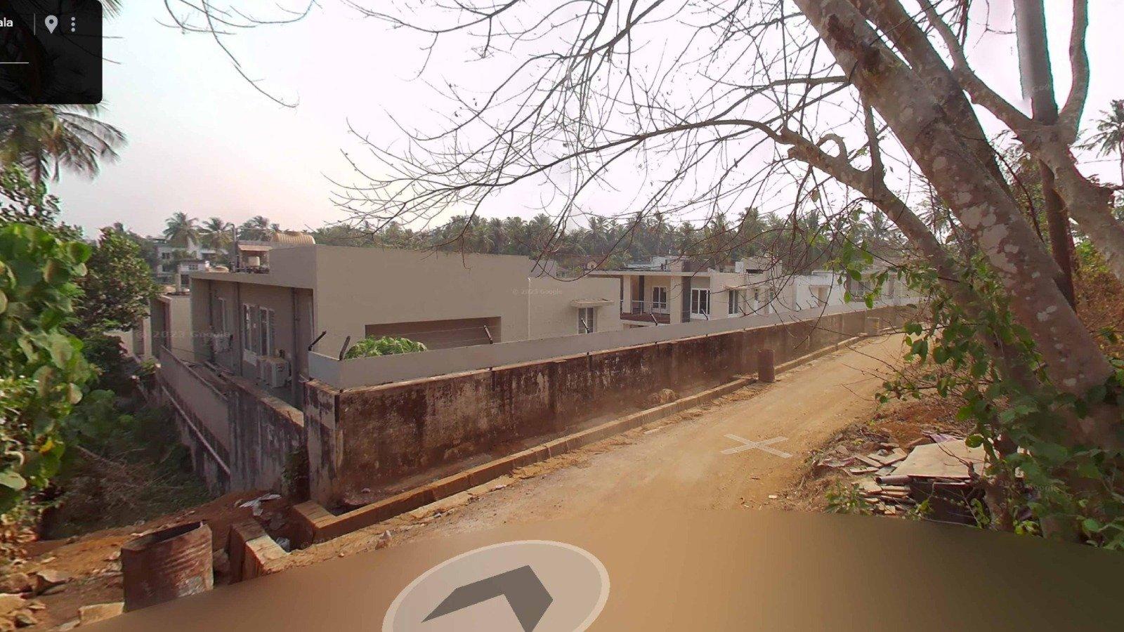 Pentium Spring Green Villa — photo 22