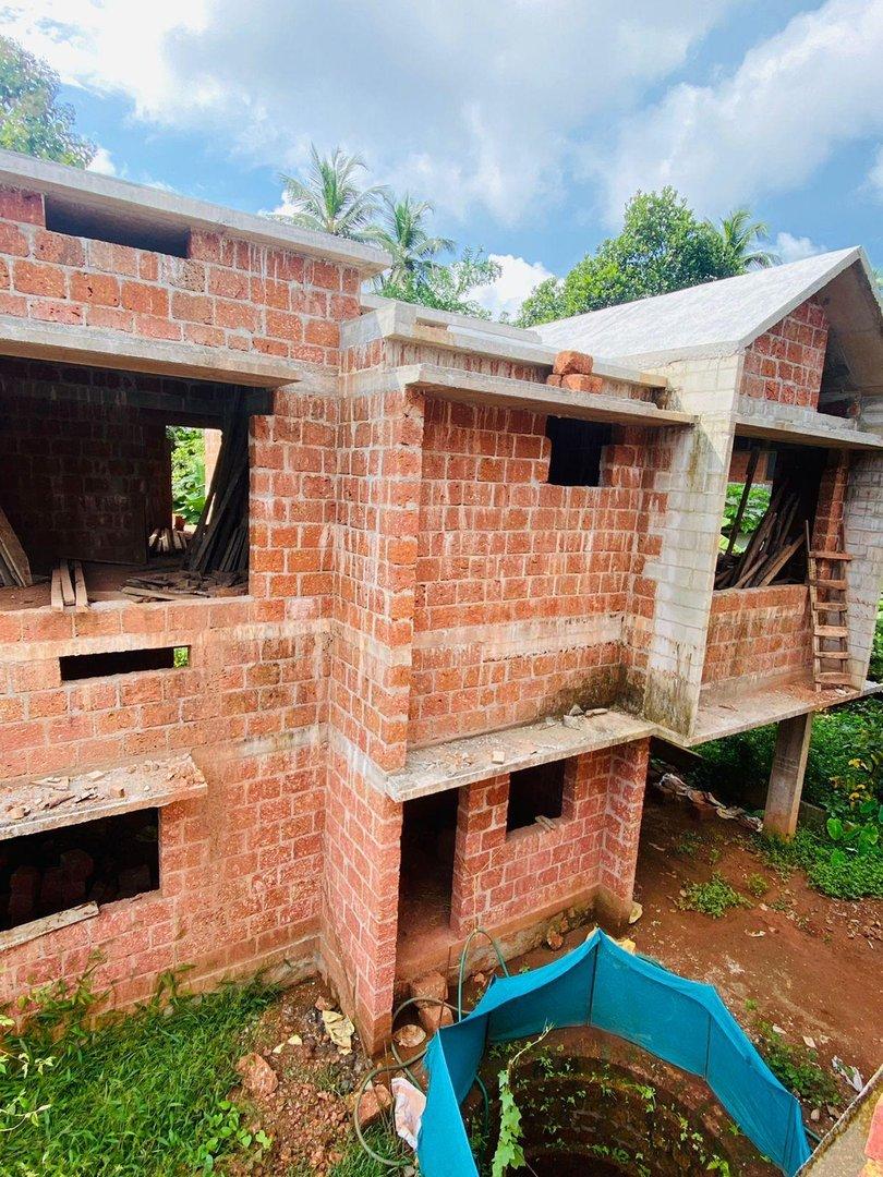 Abc Orion Villas - Image 3