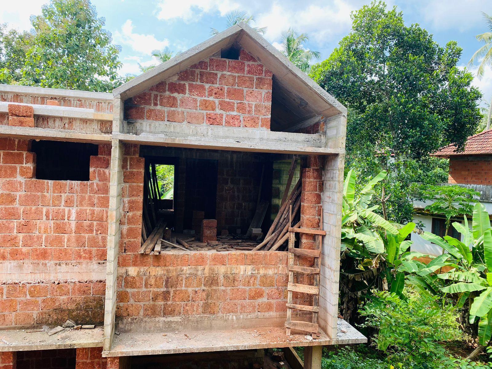 Abc Orion Villas - Image 4