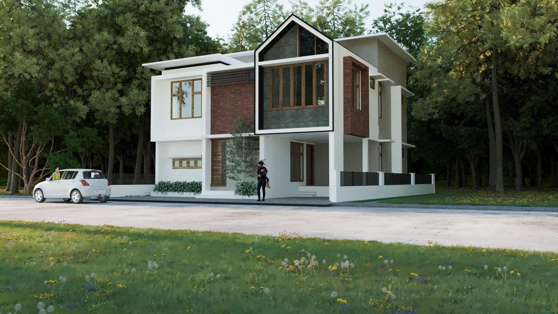 Abc Orion Villas - Image 5