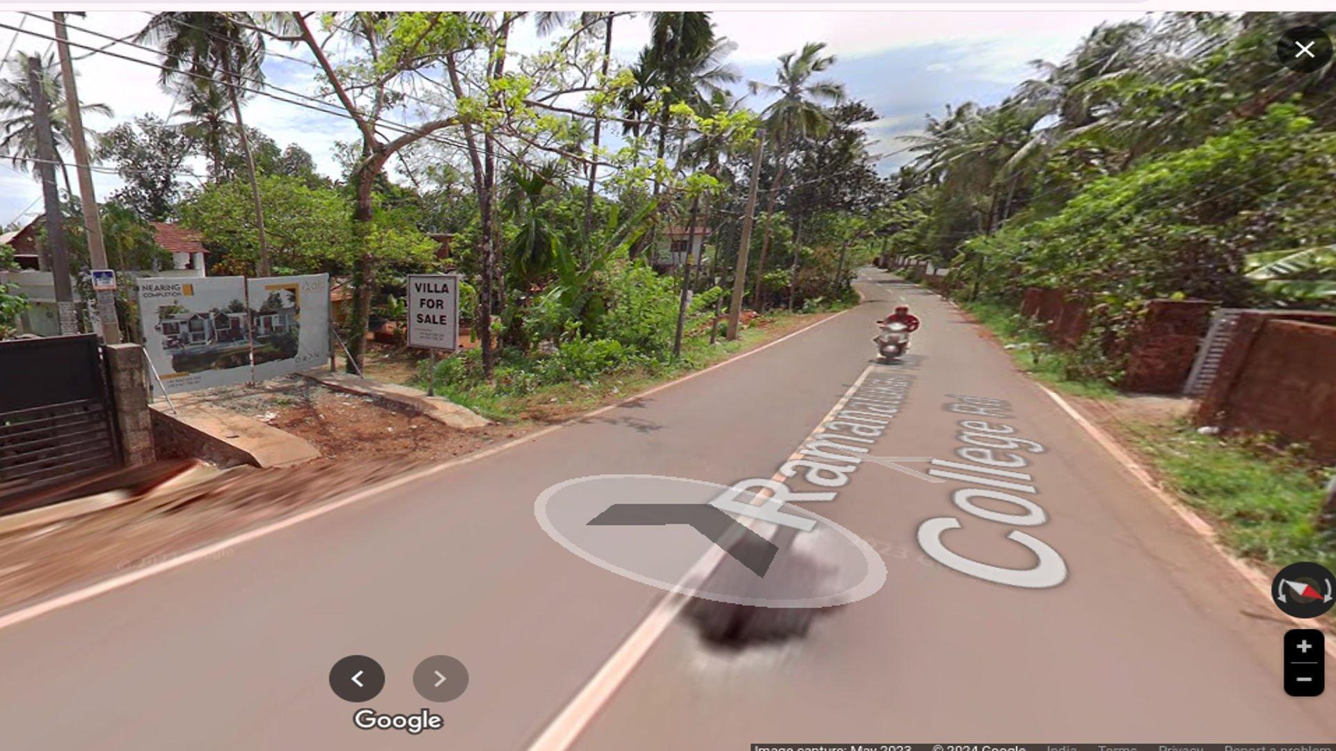 Abc Orion Villas — photo 10