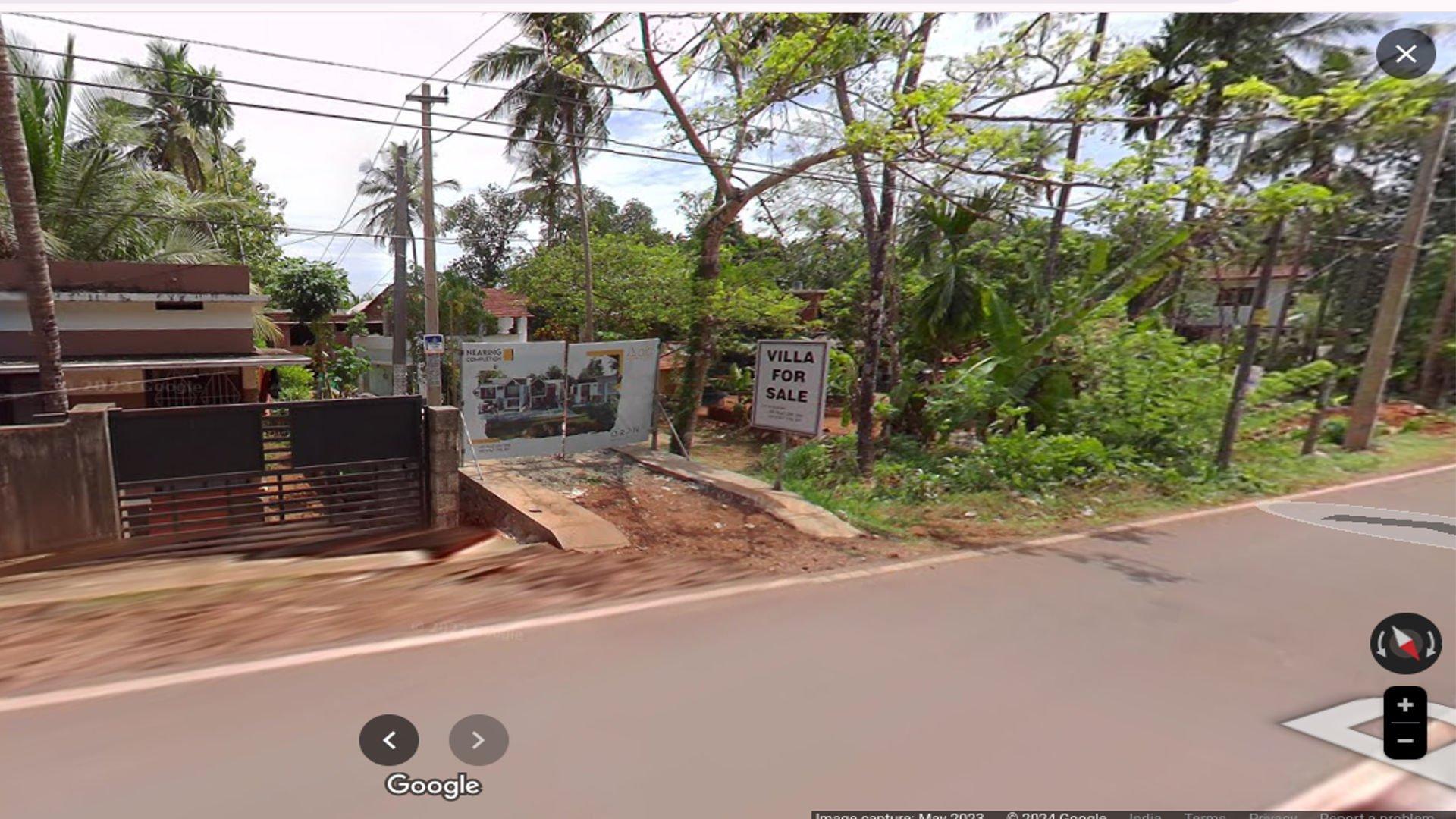 Abc Orion Villas — photo 7
